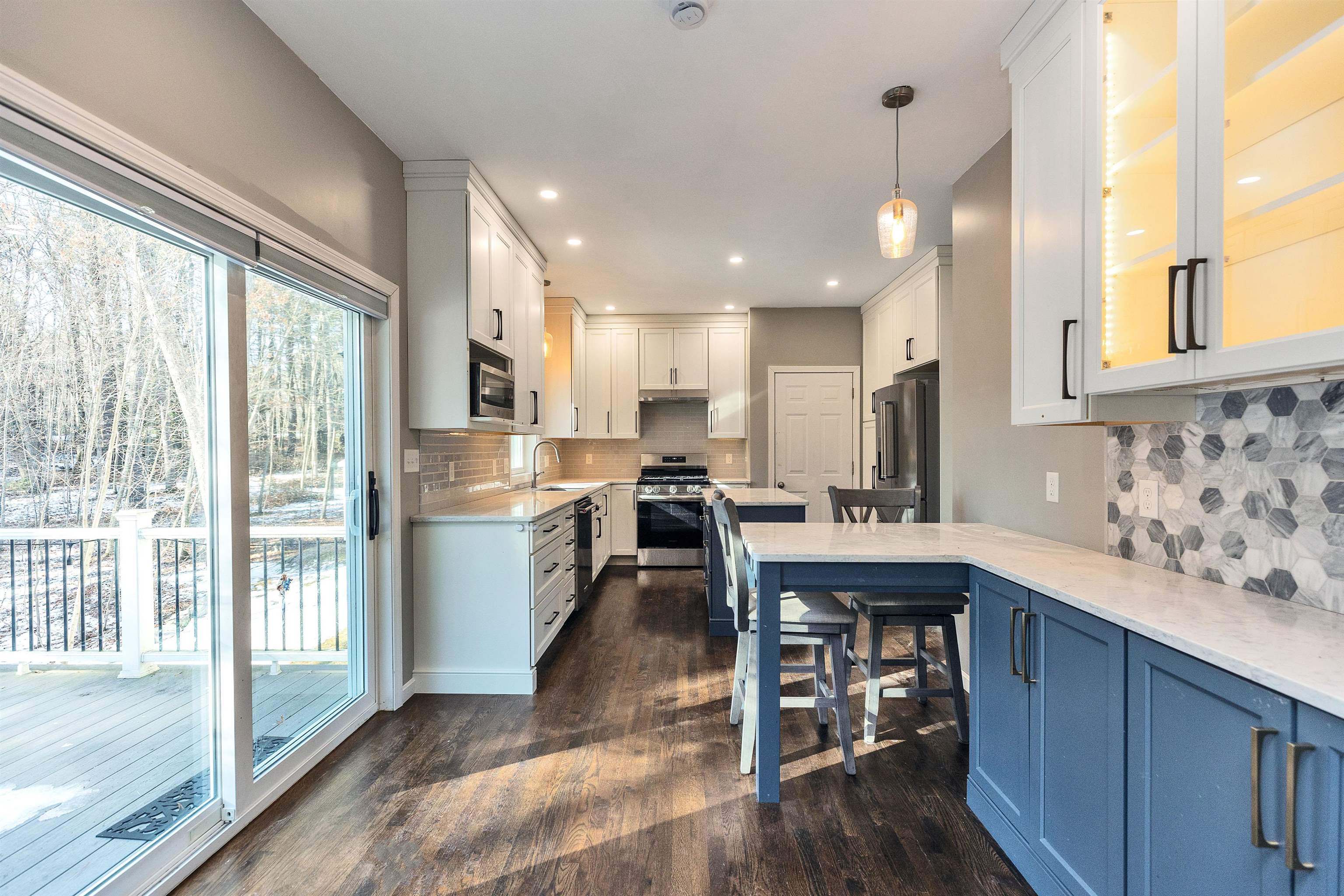 MLS #5074008 image #8