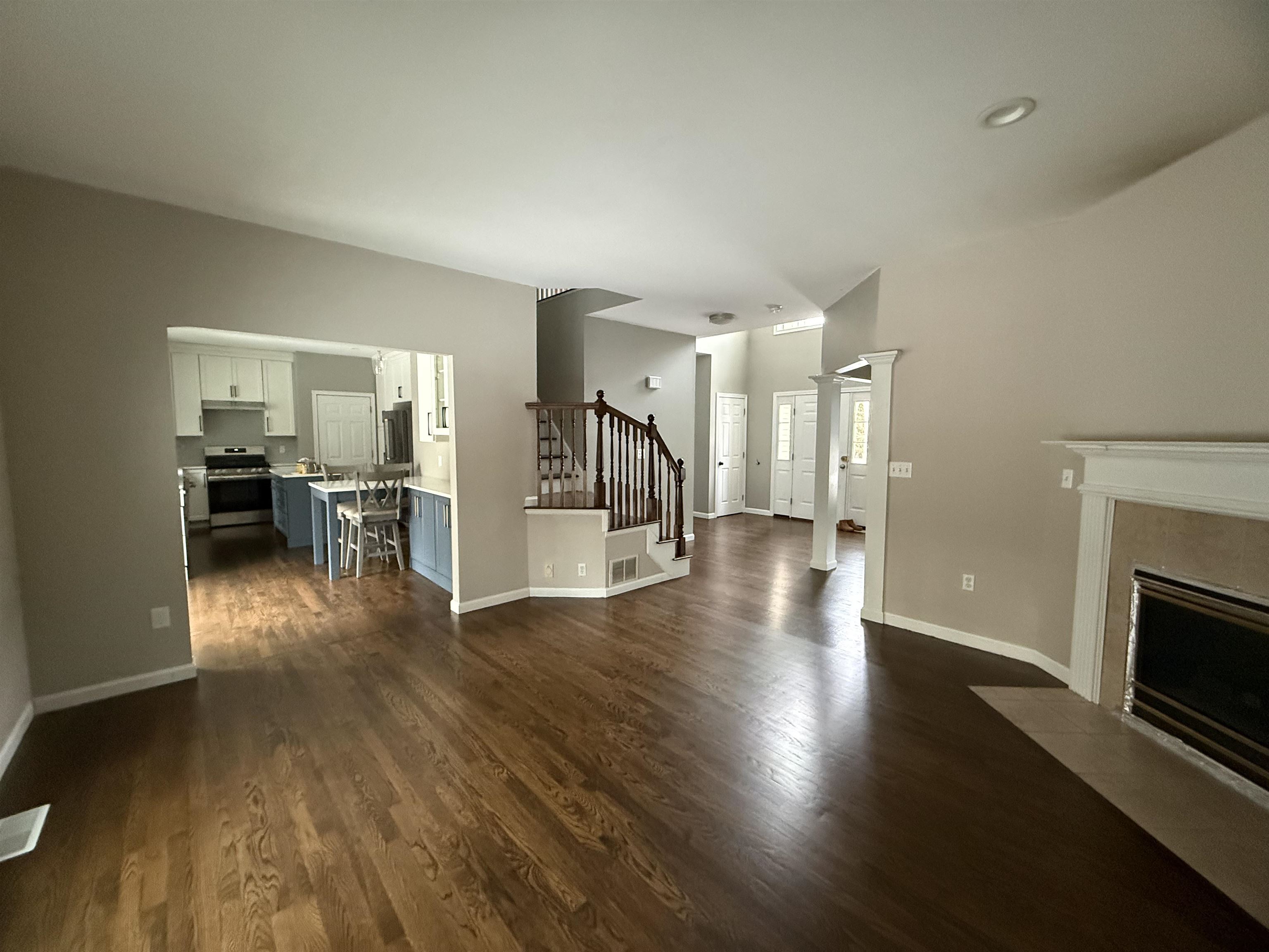 MLS #5074008 image #9