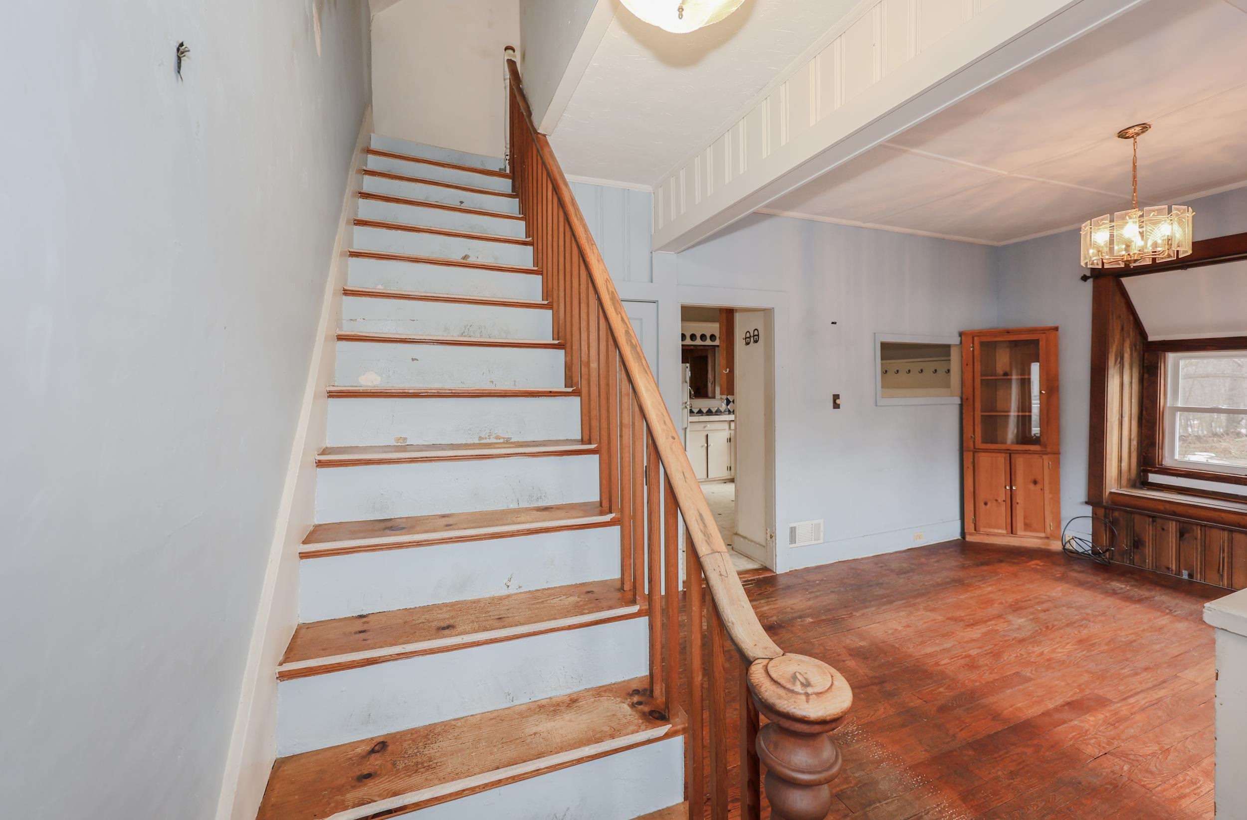 Homes for sale in Concord, NH | 128 Liberty St, Concord, NH 03301 | MLS# 5074010