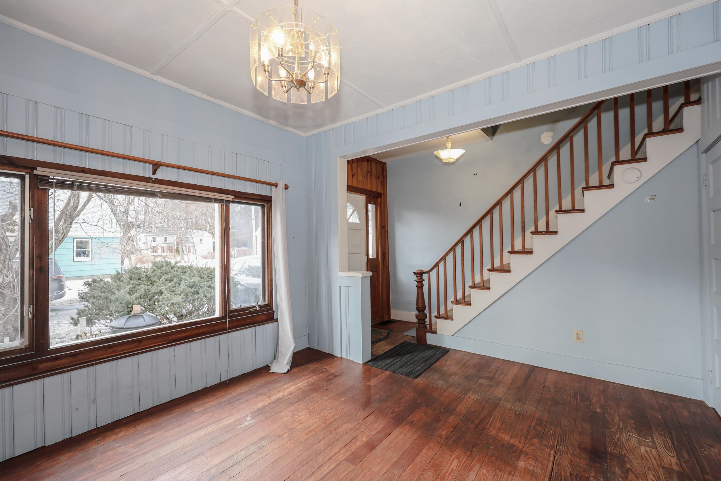 Homes for sale in Concord, NH | 128 Liberty St, Concord, NH 03301 | MLS# 5074010