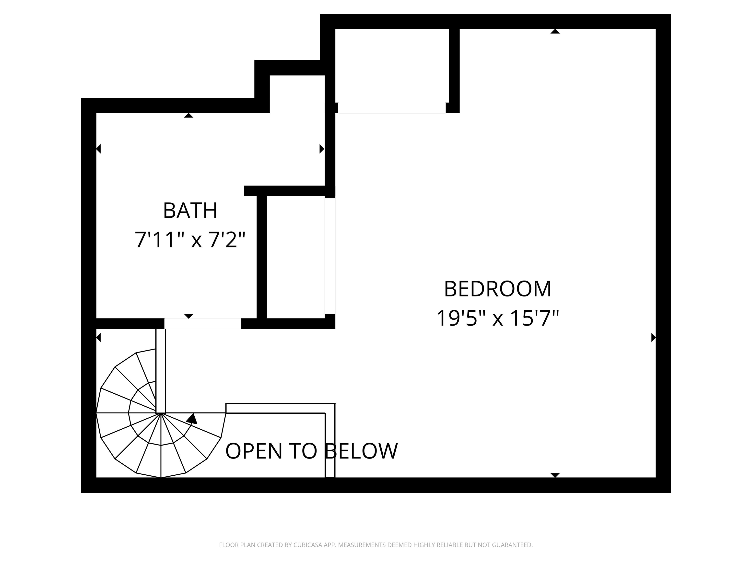 609 State St, Portsmouth, NH 03801