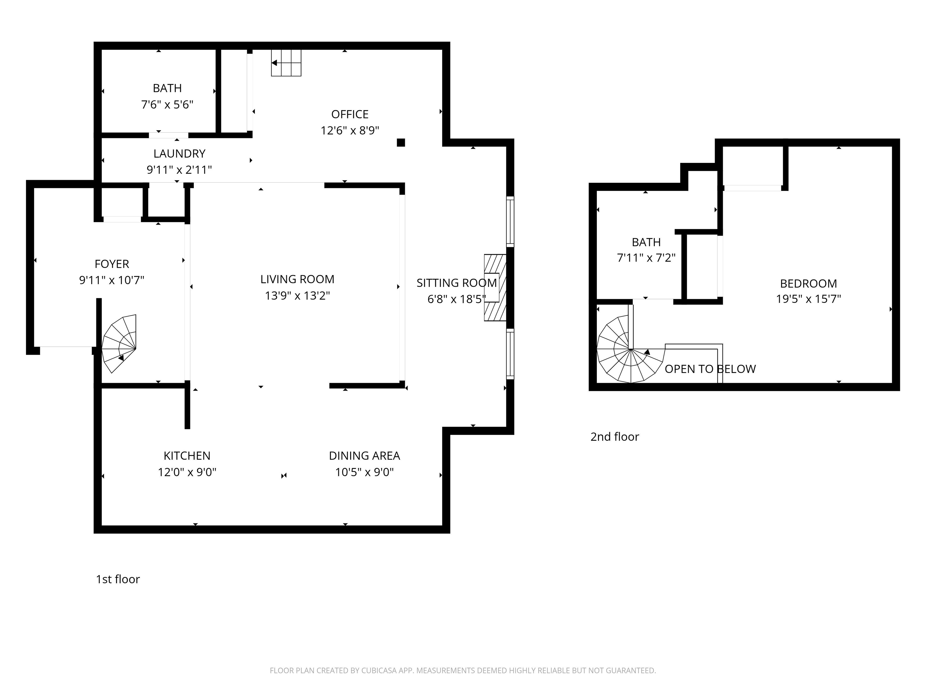 609 State St, Portsmouth, NH 03801