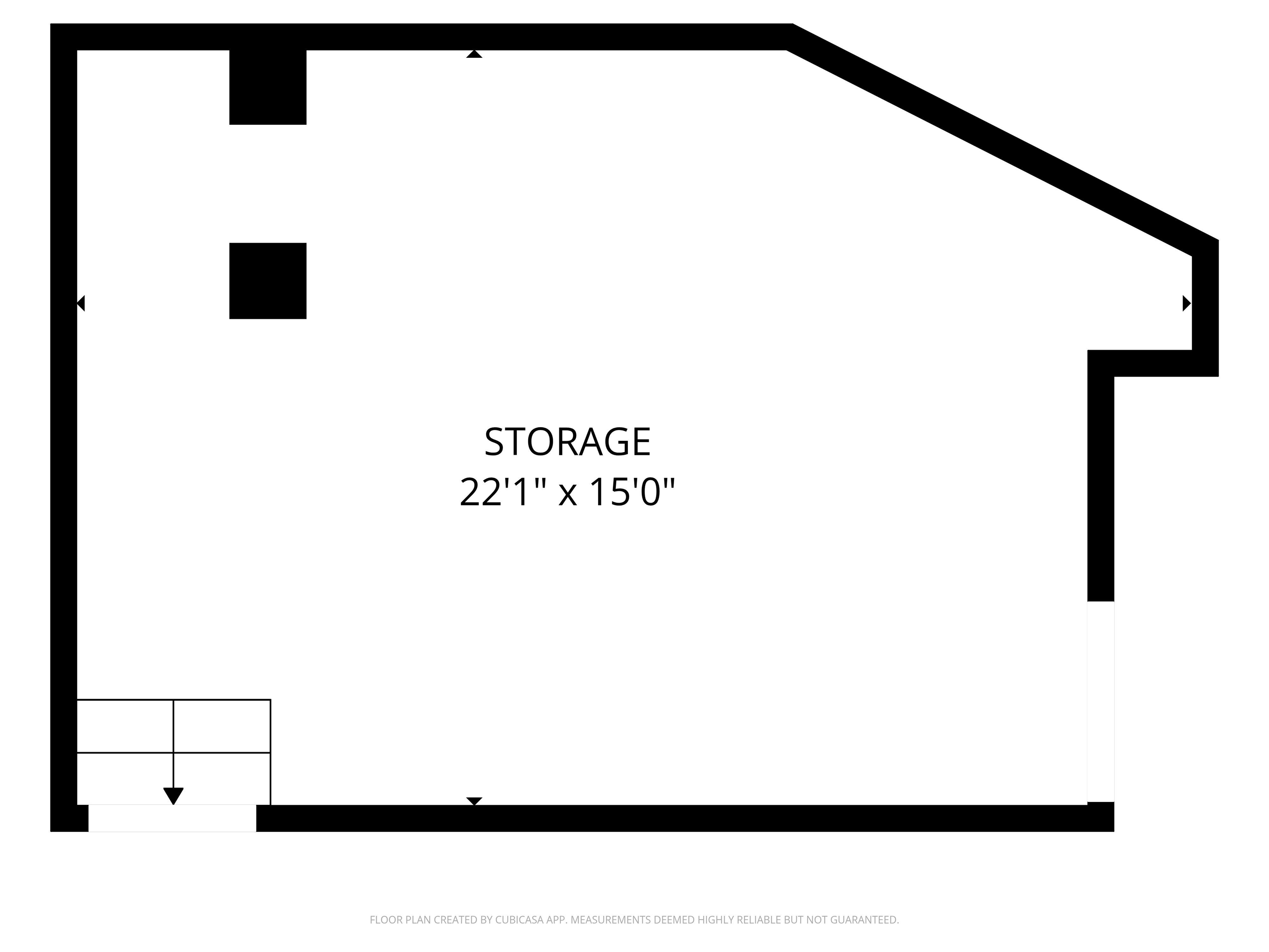 609 State St, Portsmouth, NH 03801