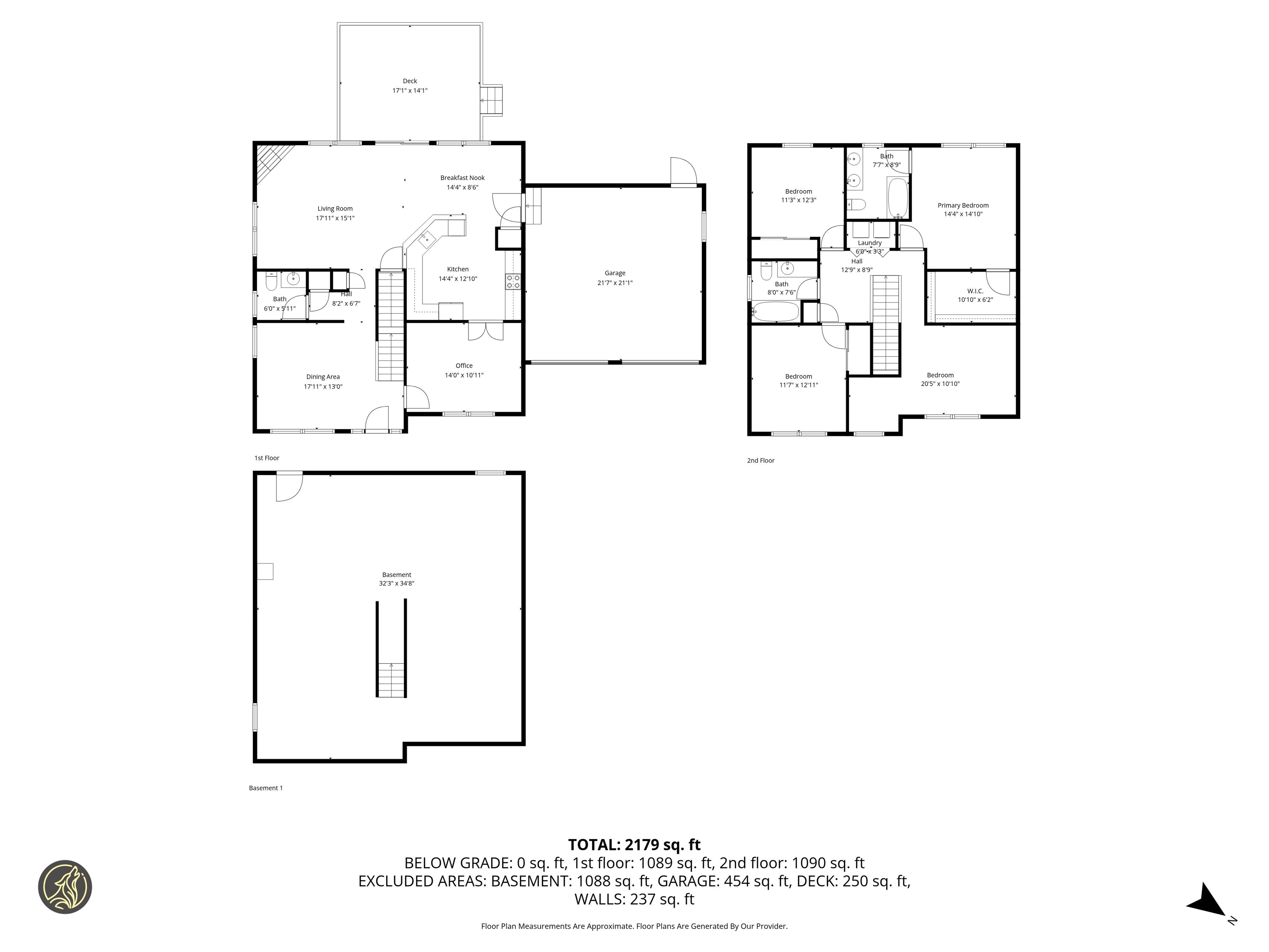37 Manter Mill Rd, Londonderry, NH 03053
