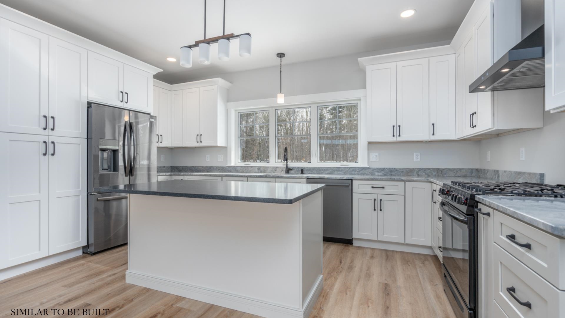 36 Leavitt Ln, Strafford, NH 03884