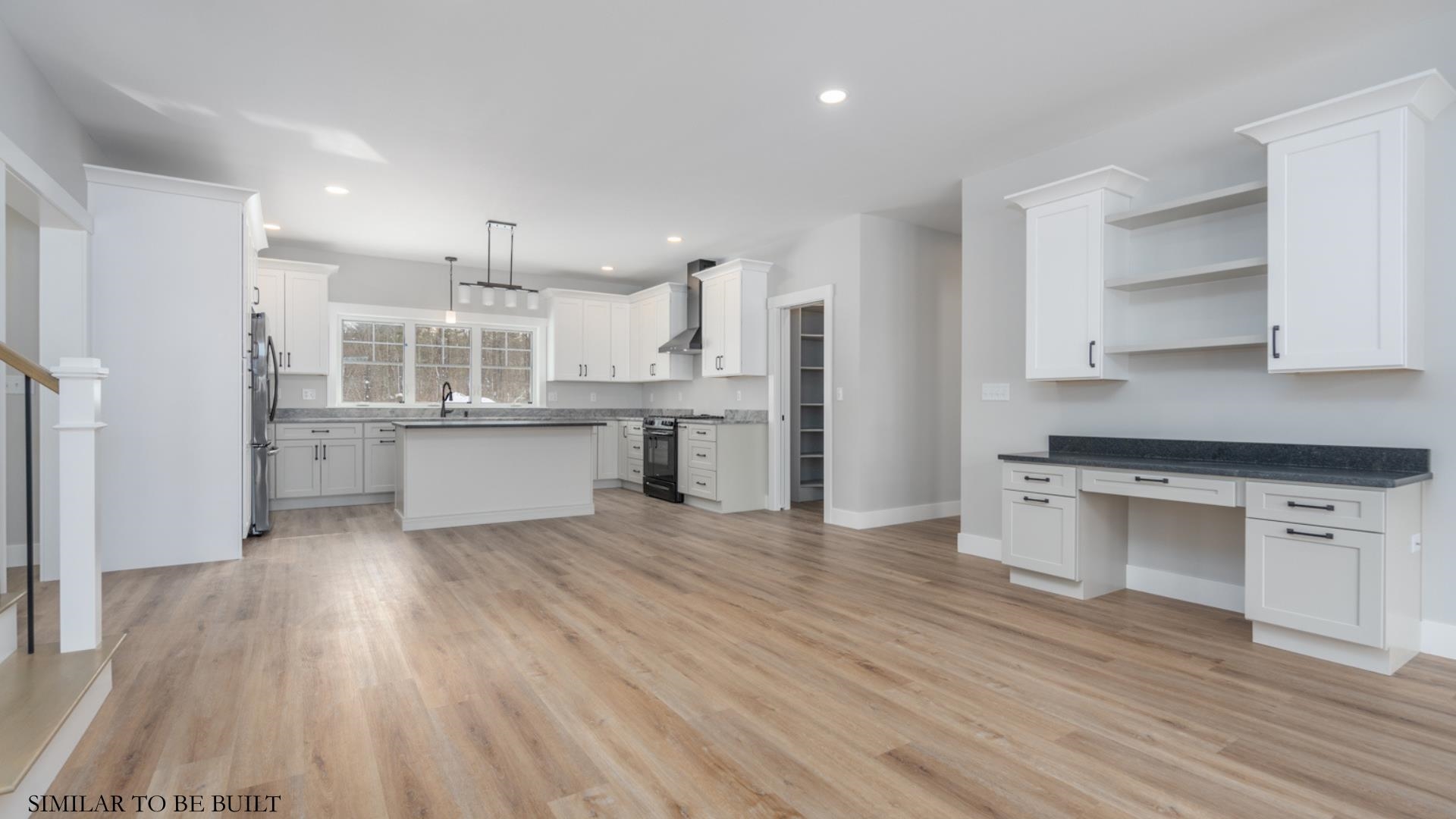 36 Leavitt Ln, Strafford, NH 03884