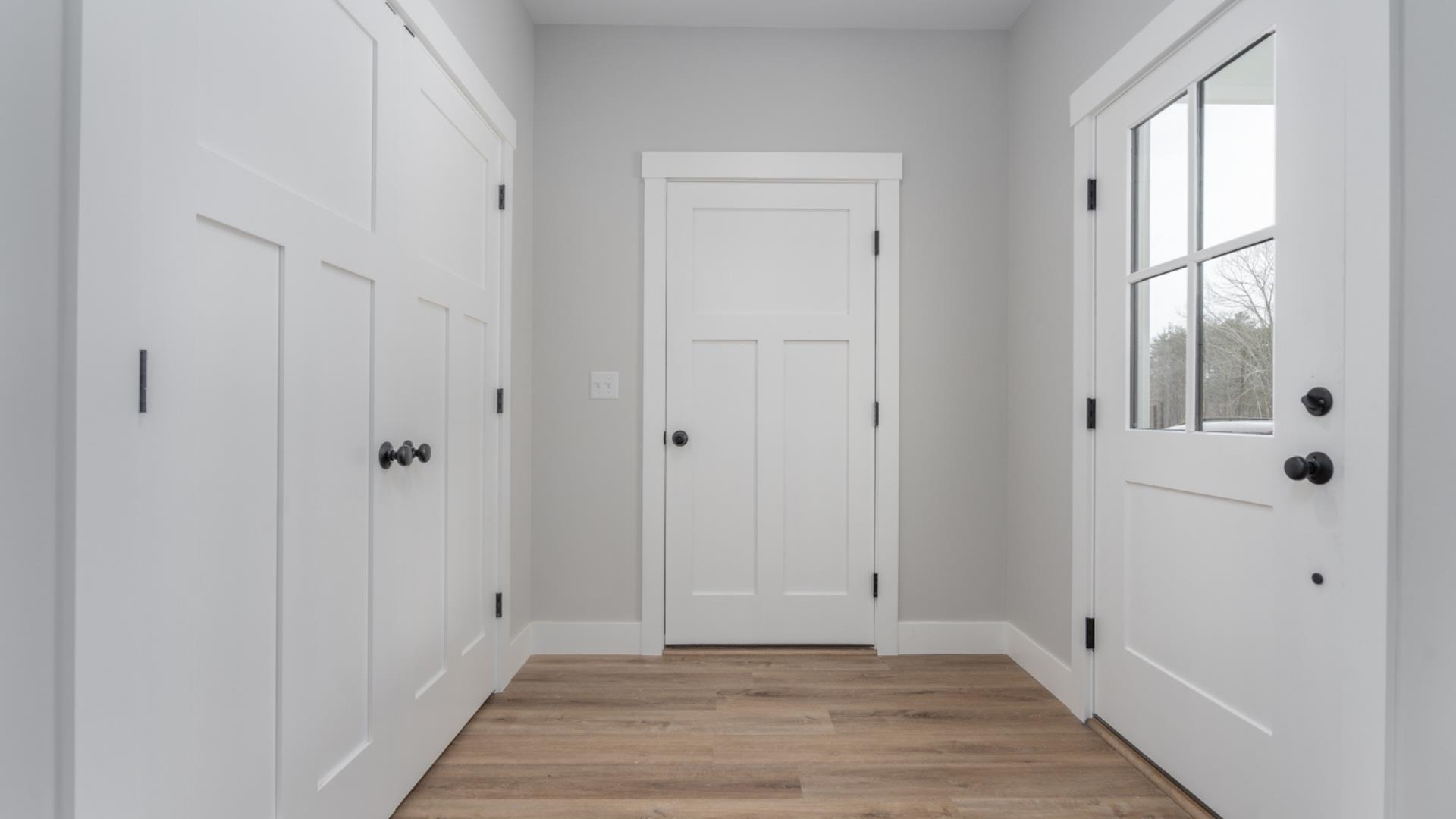 36 Leavitt Ln, Strafford, NH 03884