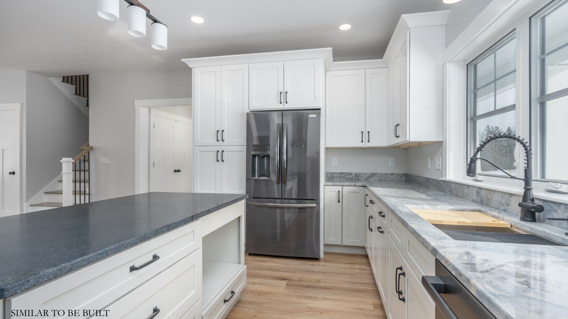 36 Leavitt Ln, Strafford, NH 03884