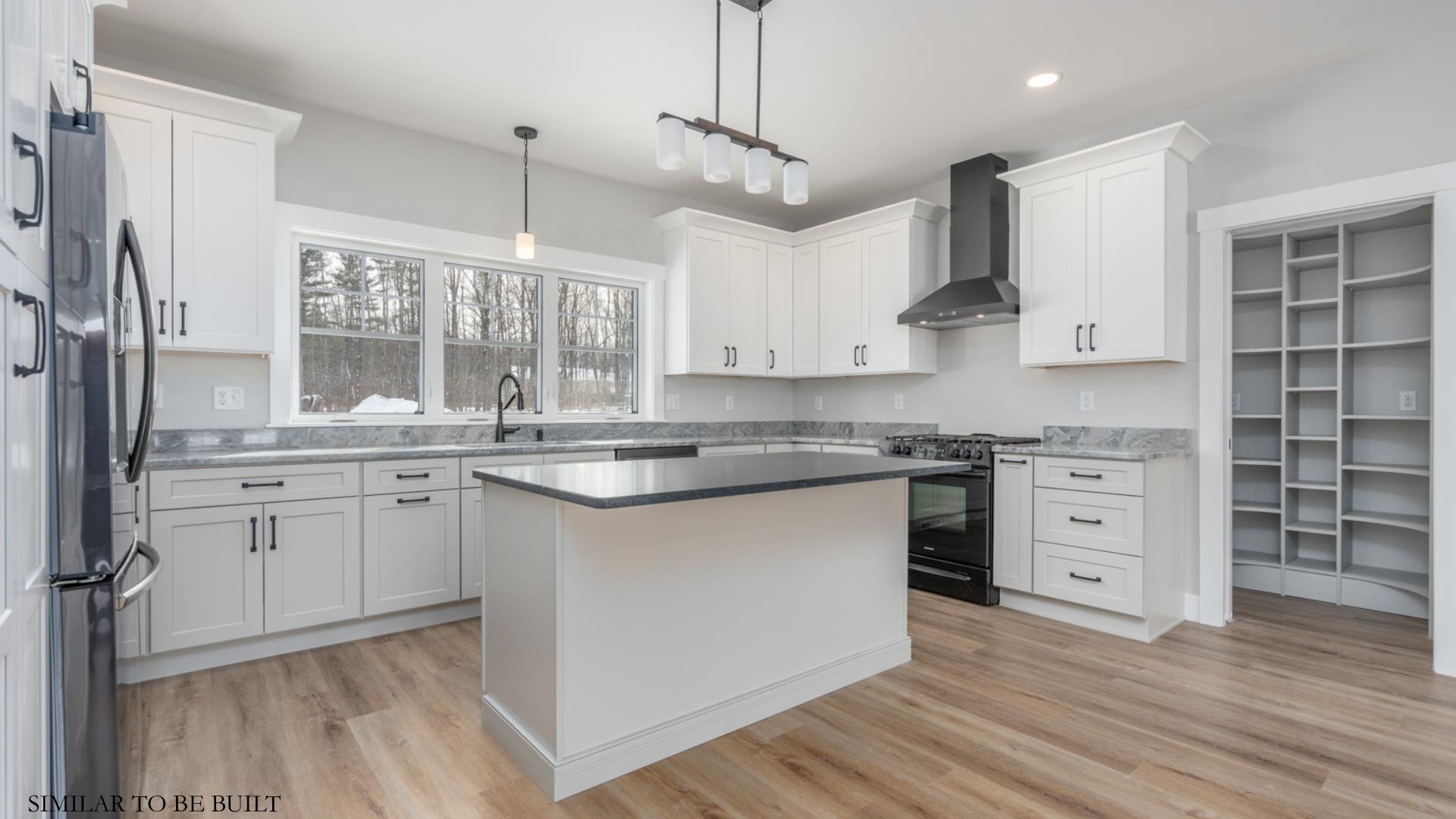 36 Leavitt Ln, Strafford, NH 03884