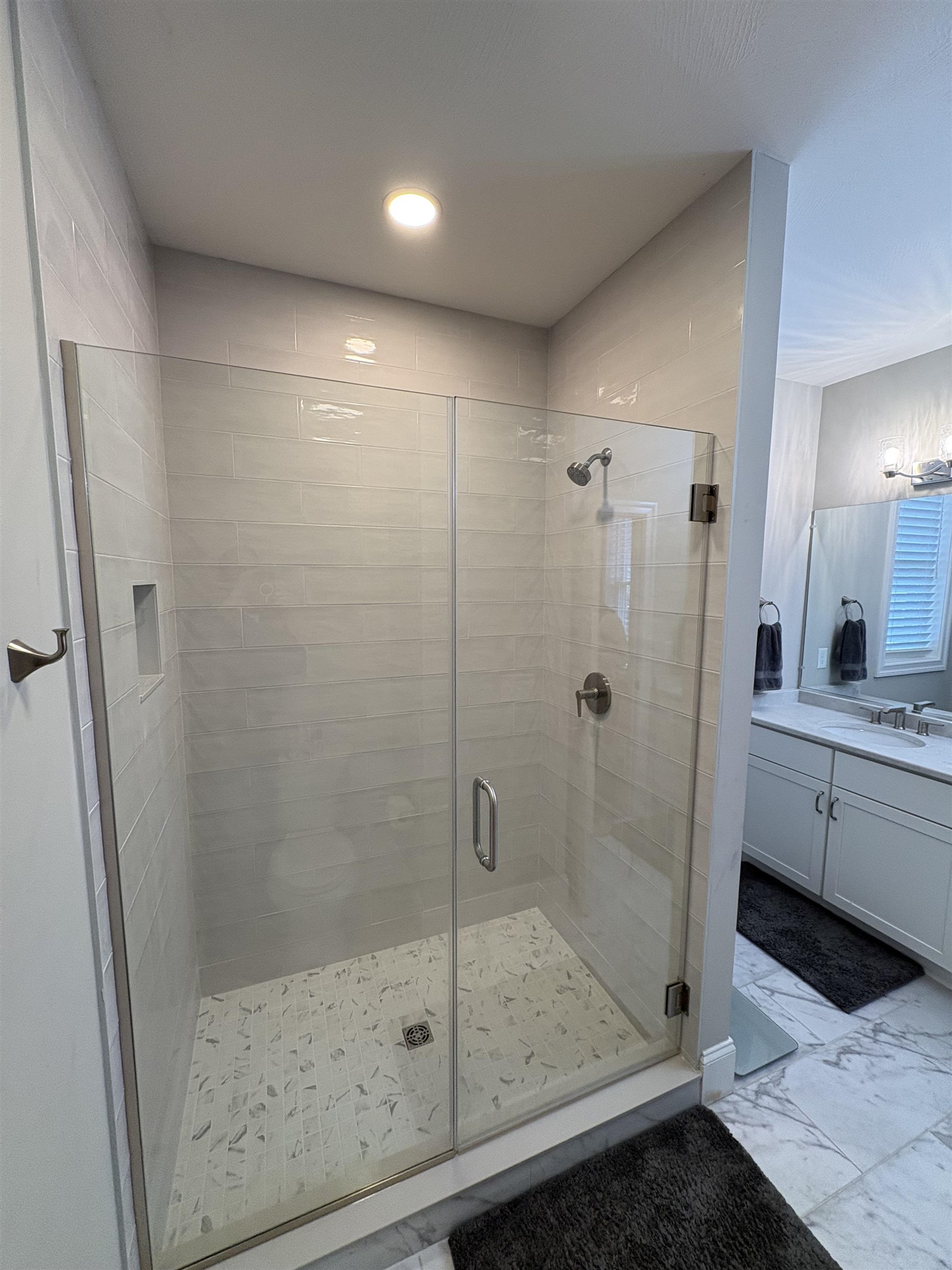 3 Testament Cir, Nashua, NH 03062