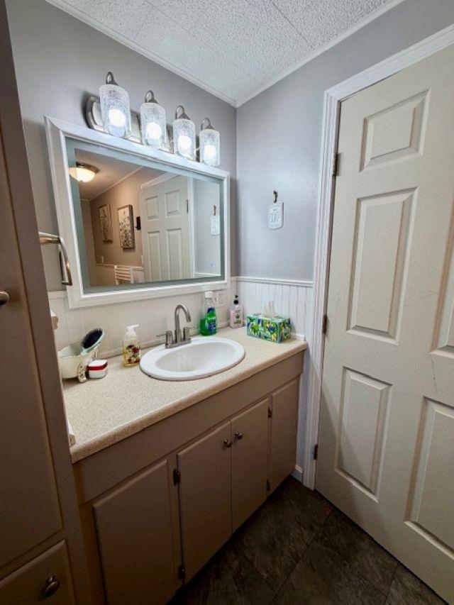 99 Wentworth Ave, Berlin, NH 03570