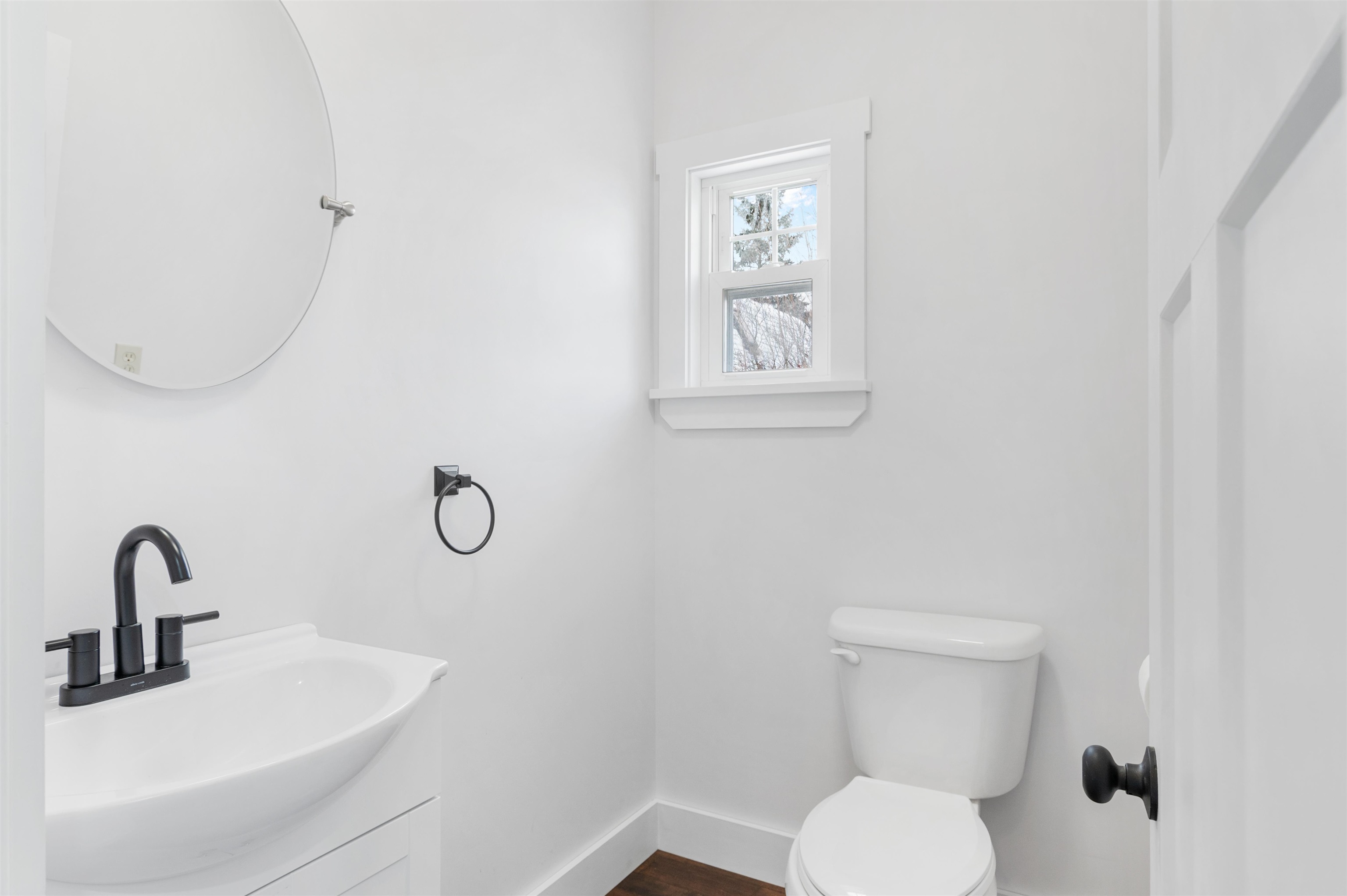 14 Odell Pk, Northumberland, NH 03582