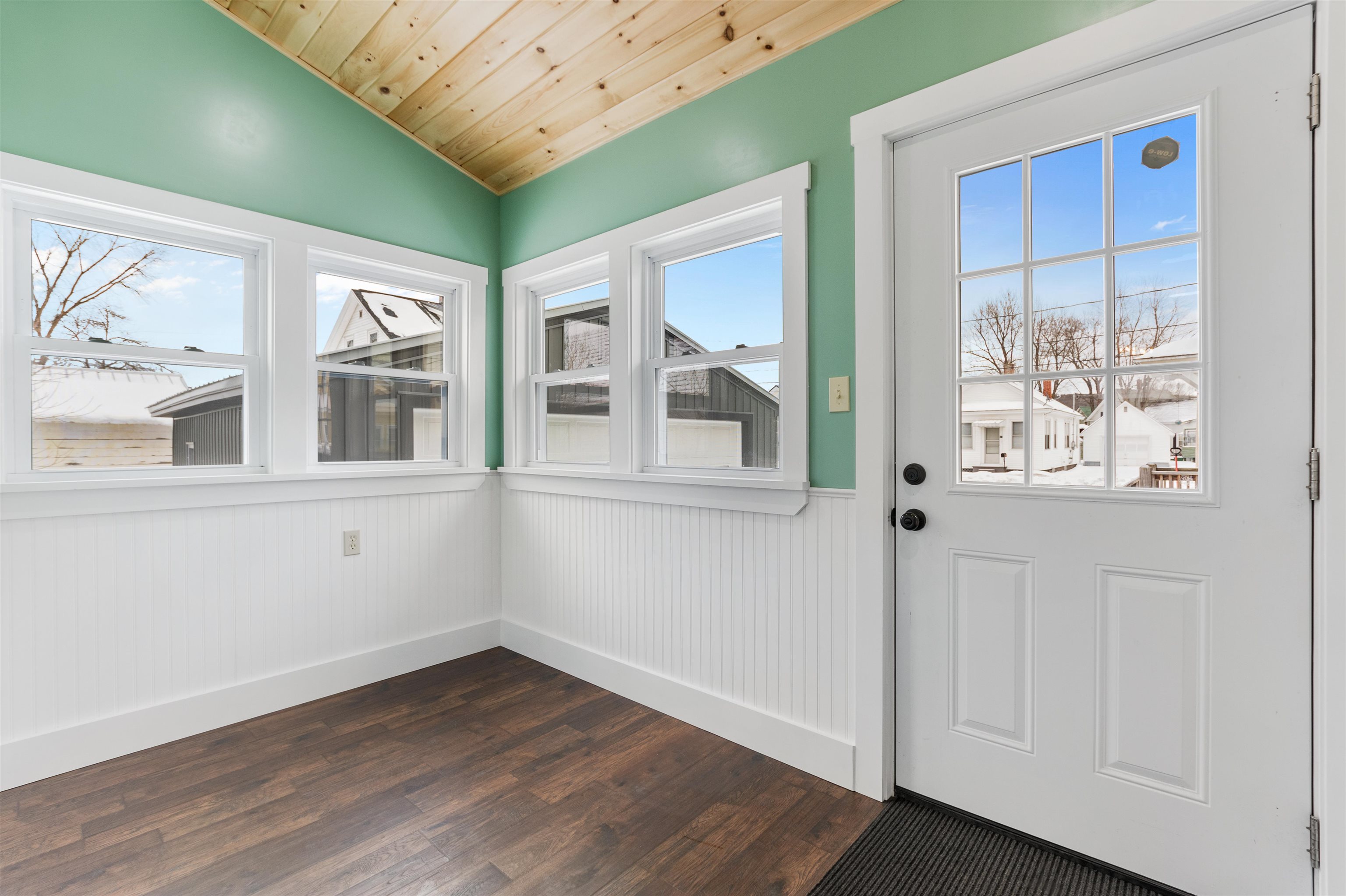 14 Odell Pk, Northumberland, NH 03582