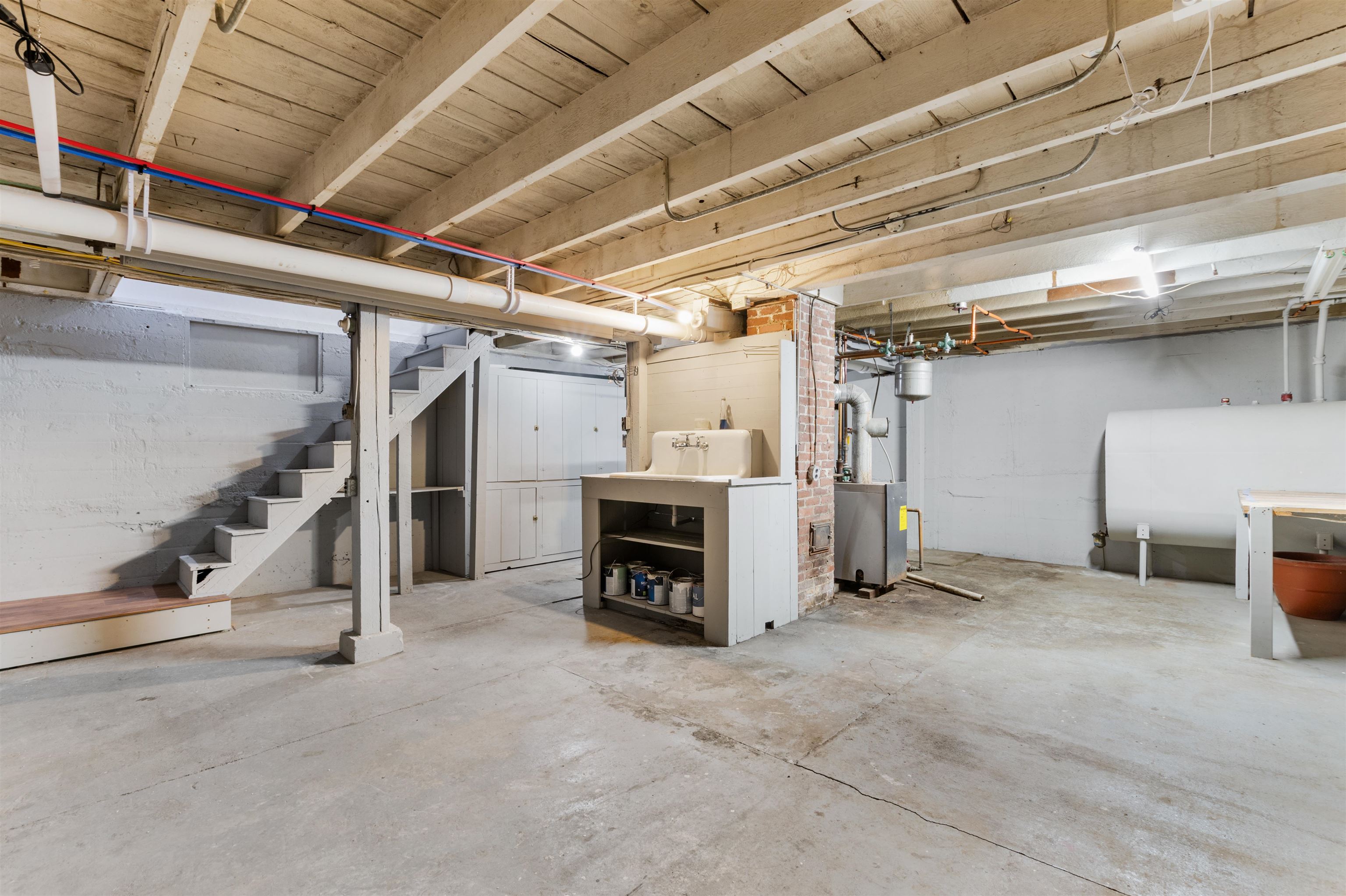 14 Odell Pk, Northumberland, NH 03582