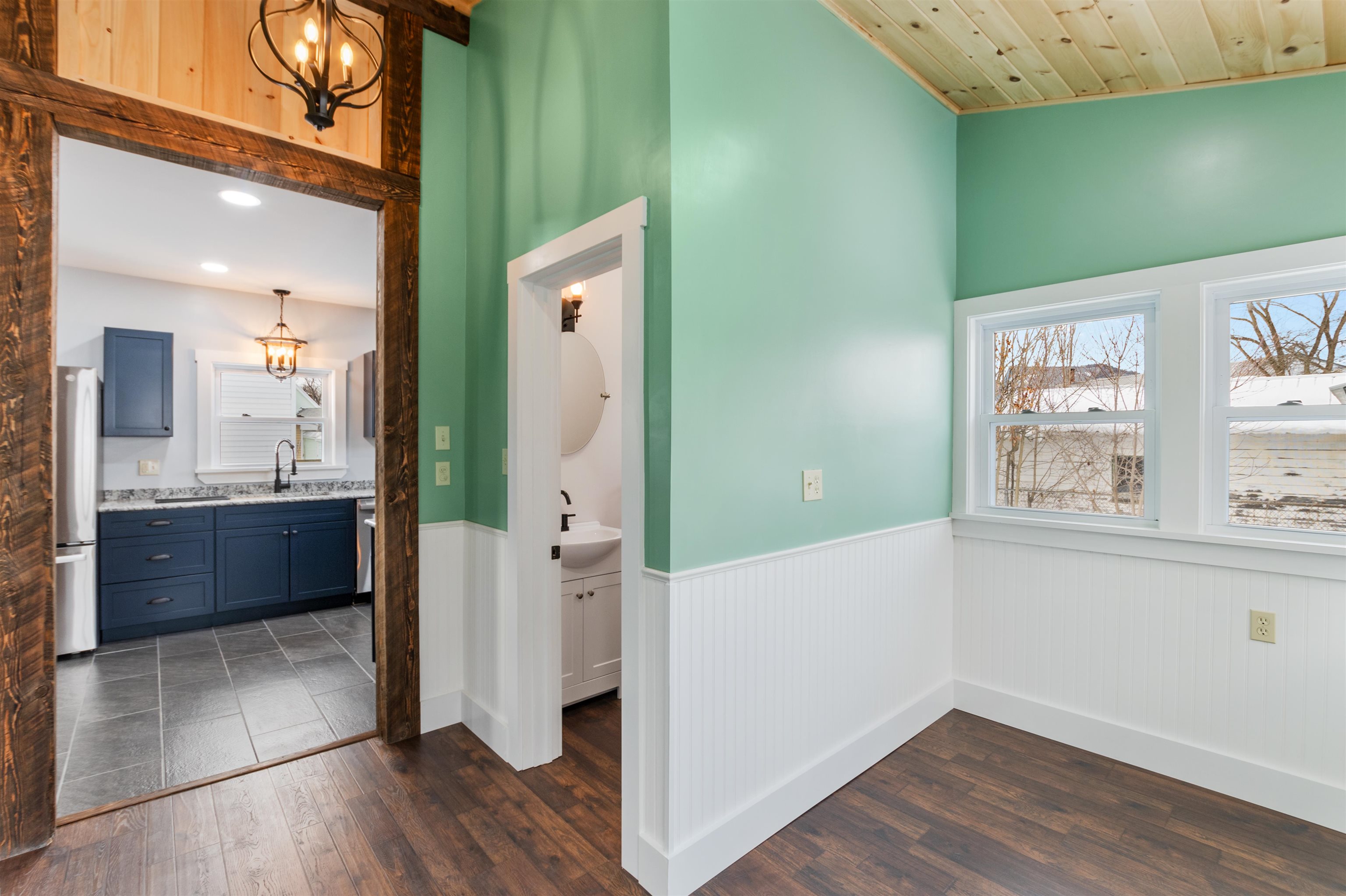 14 Odell Pk, Northumberland, NH 03582