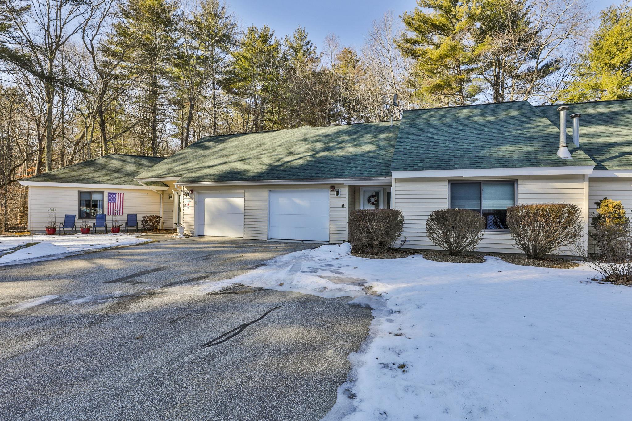 6 Dogwood Ct, Atkinson, NH 03811