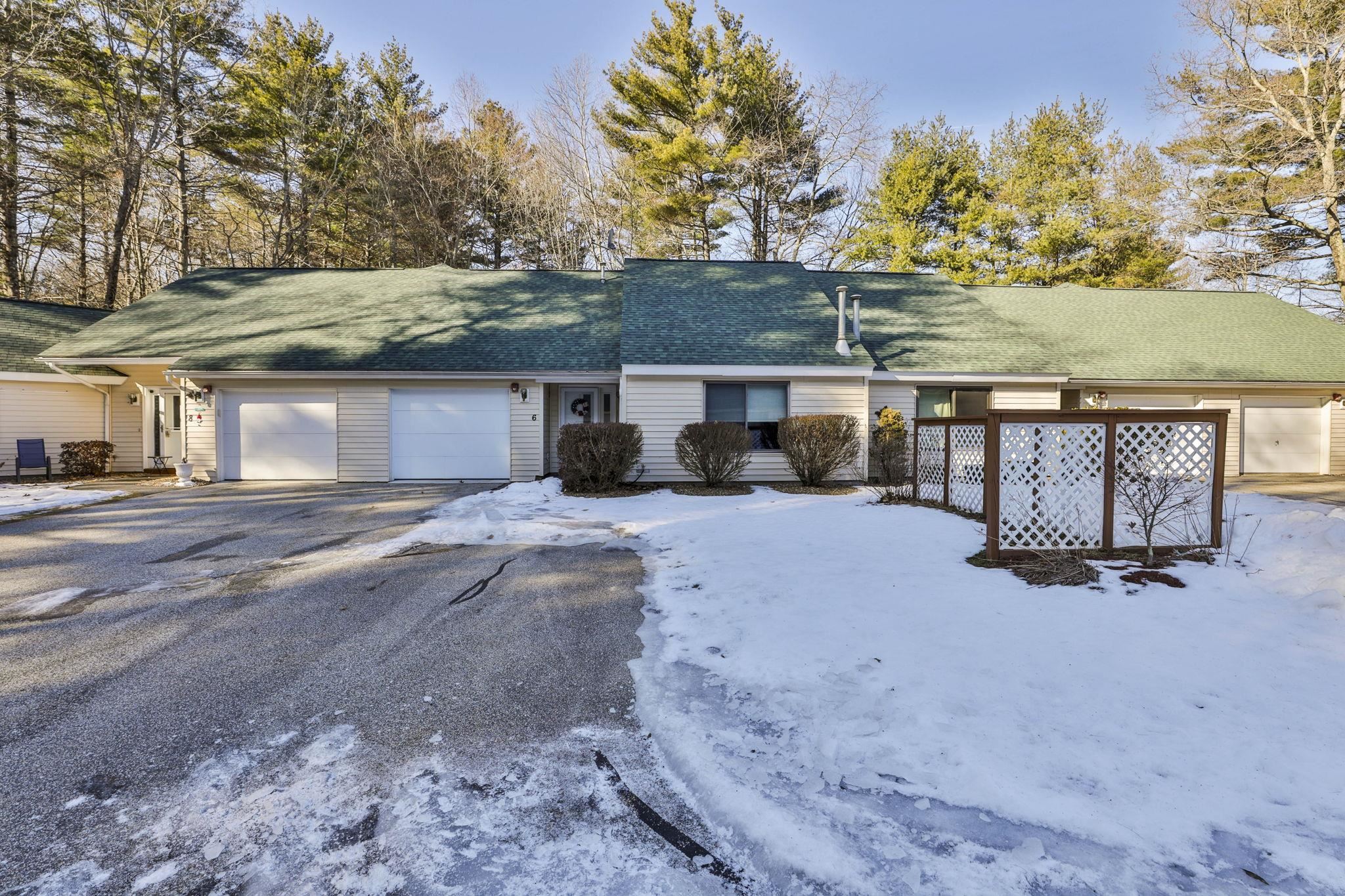 6 Dogwood Ct, Atkinson, NH 03811