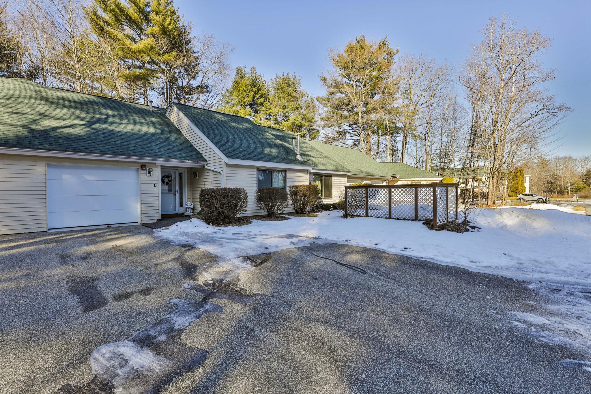6 Dogwood Ct, Atkinson, NH 03811