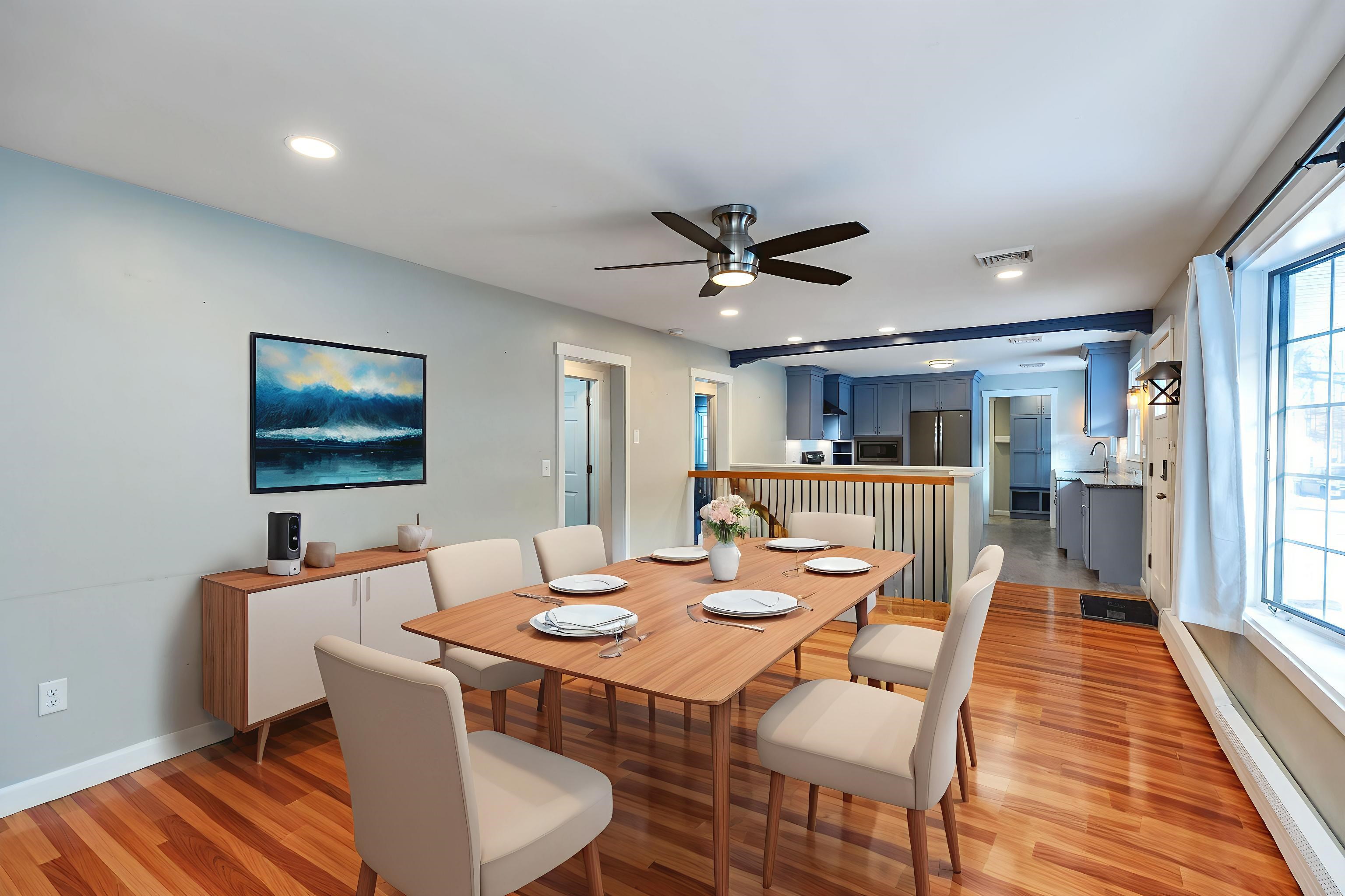 66 Skyview Rd, Manchester, NH 03104