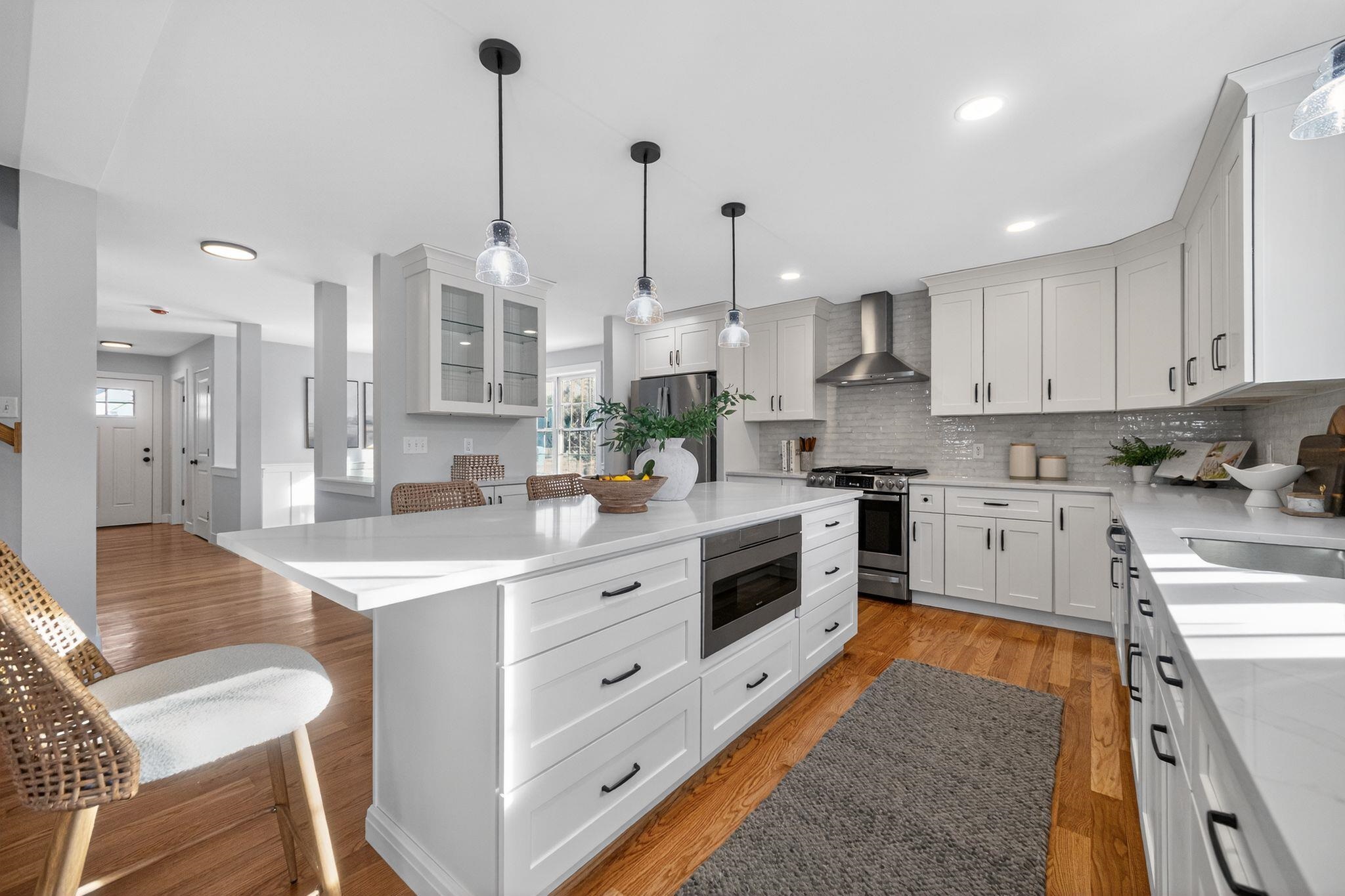 17 Elm Ct, Barrington, NH 03825