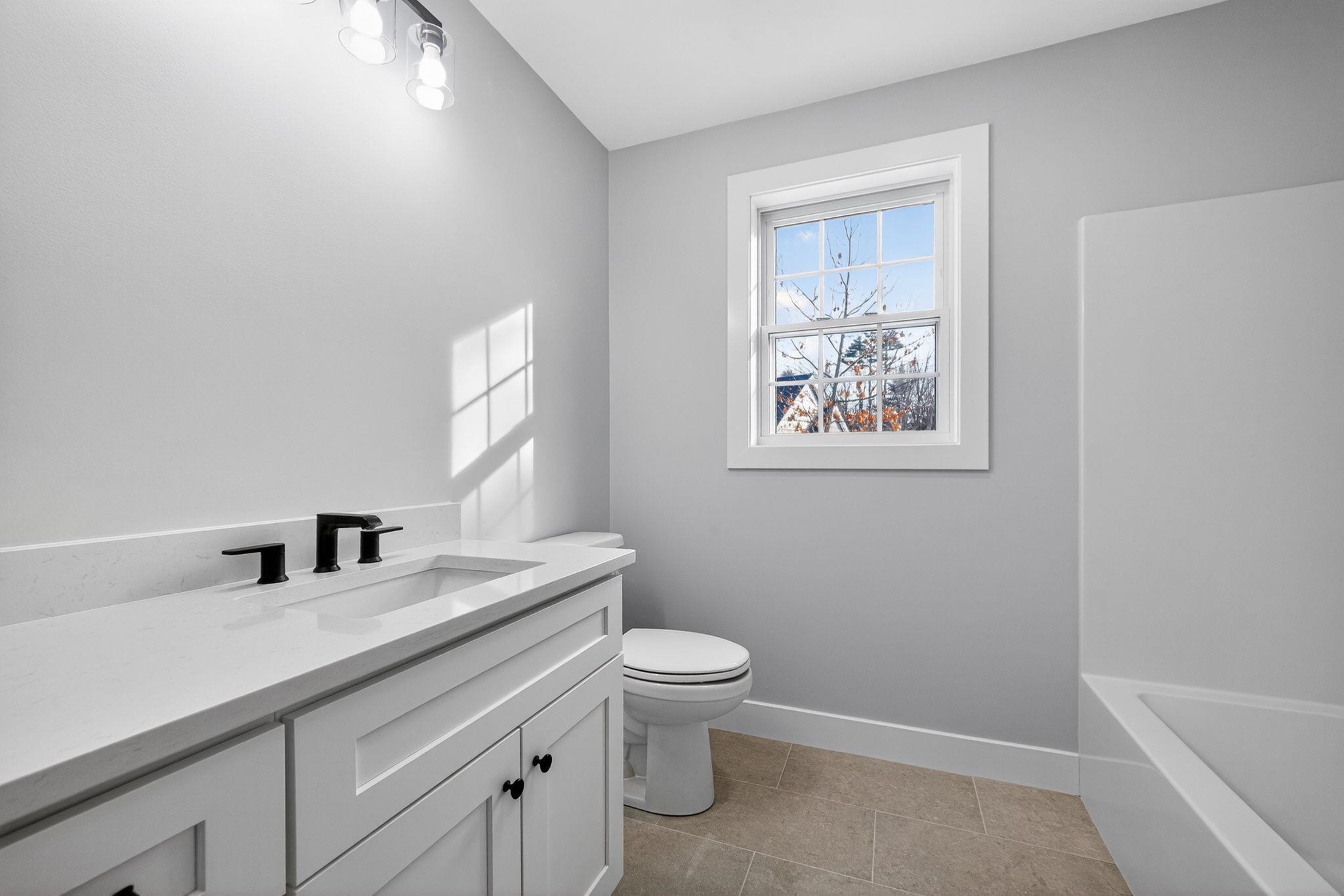 17 Elm Ct, Barrington, NH 03825