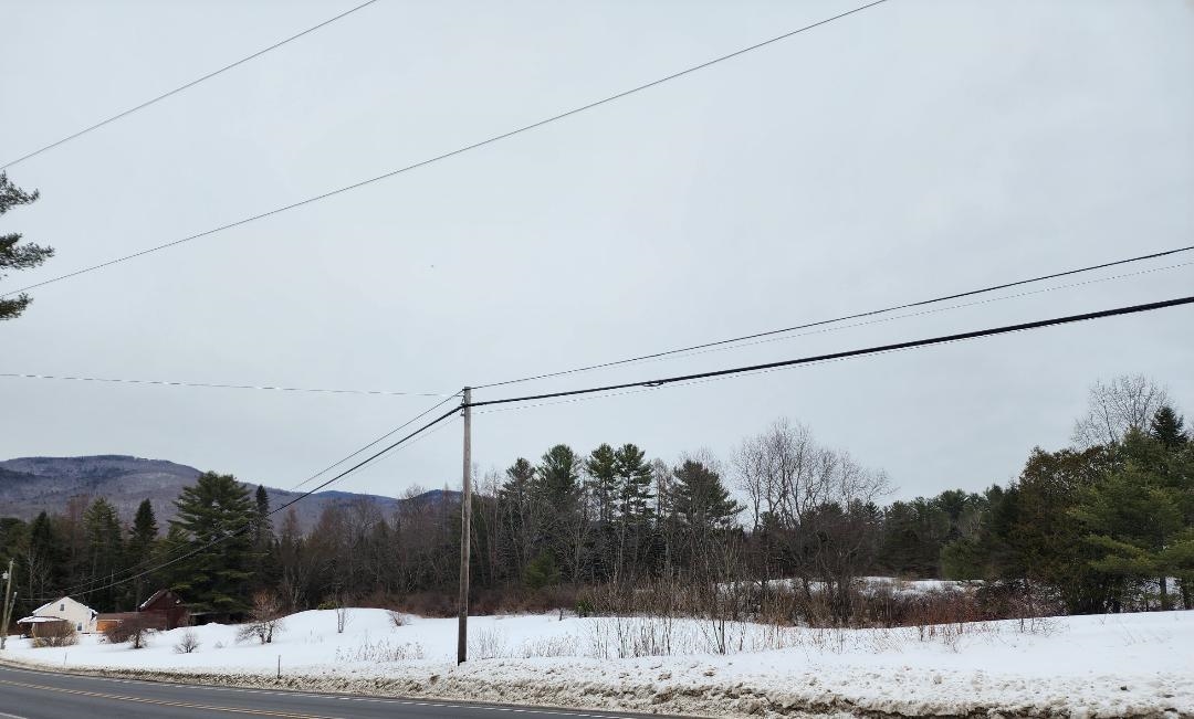 588 Us Rt 3, Stratford, NH 00359-0