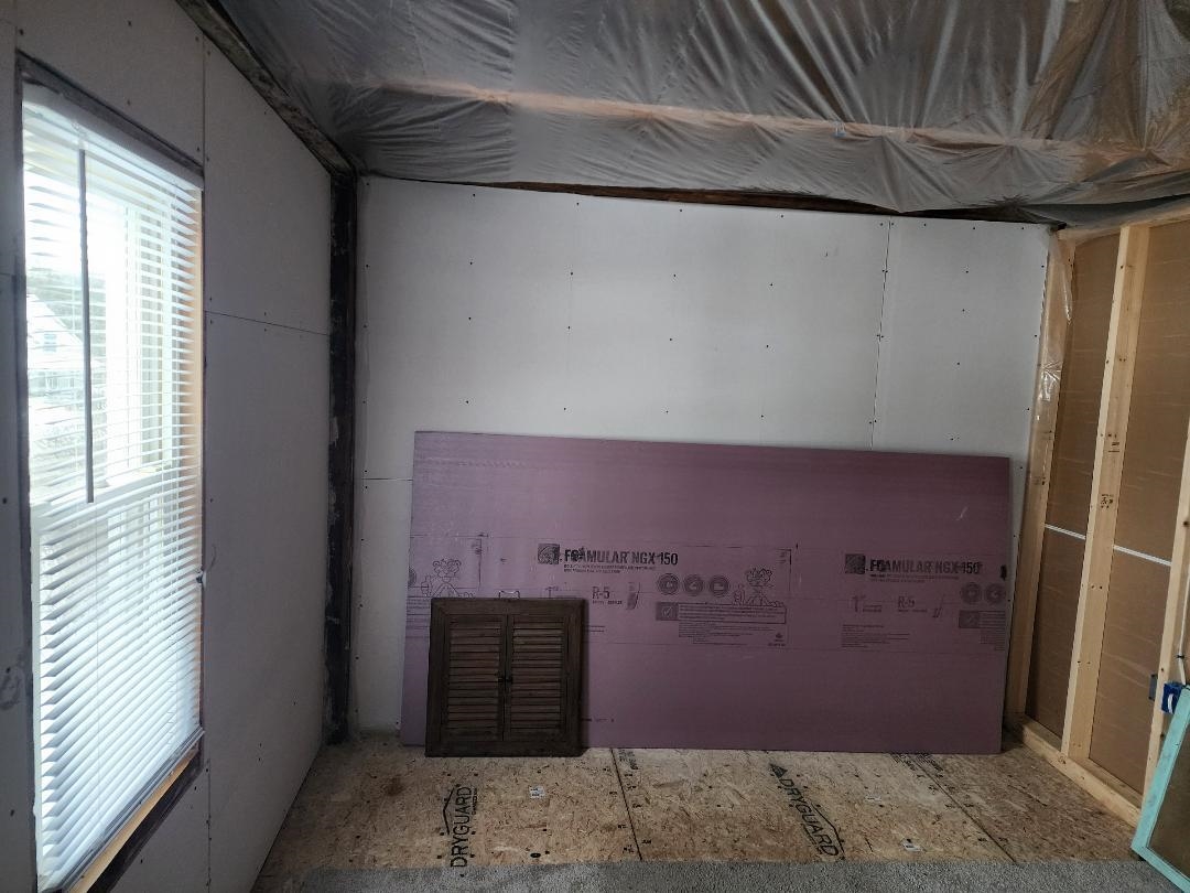 588 Us Rt 3, Stratford, NH 00359-0