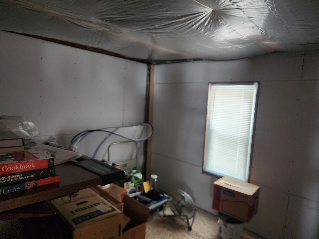 588 Us Rt 3, Stratford, NH 00359-0