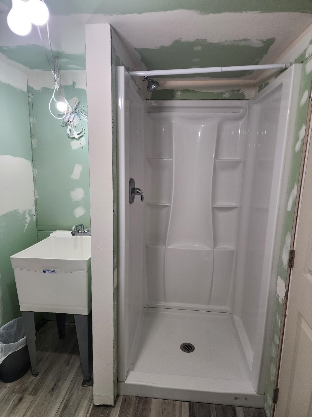 588 Us Rt 3, Stratford, NH 00359-0