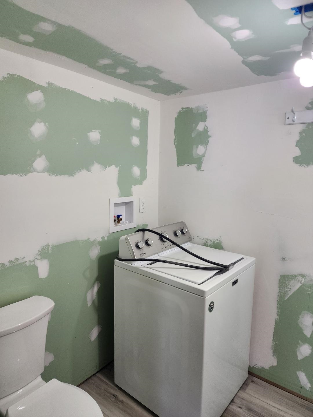 588 Us Rt 3, Stratford, NH 00359-0