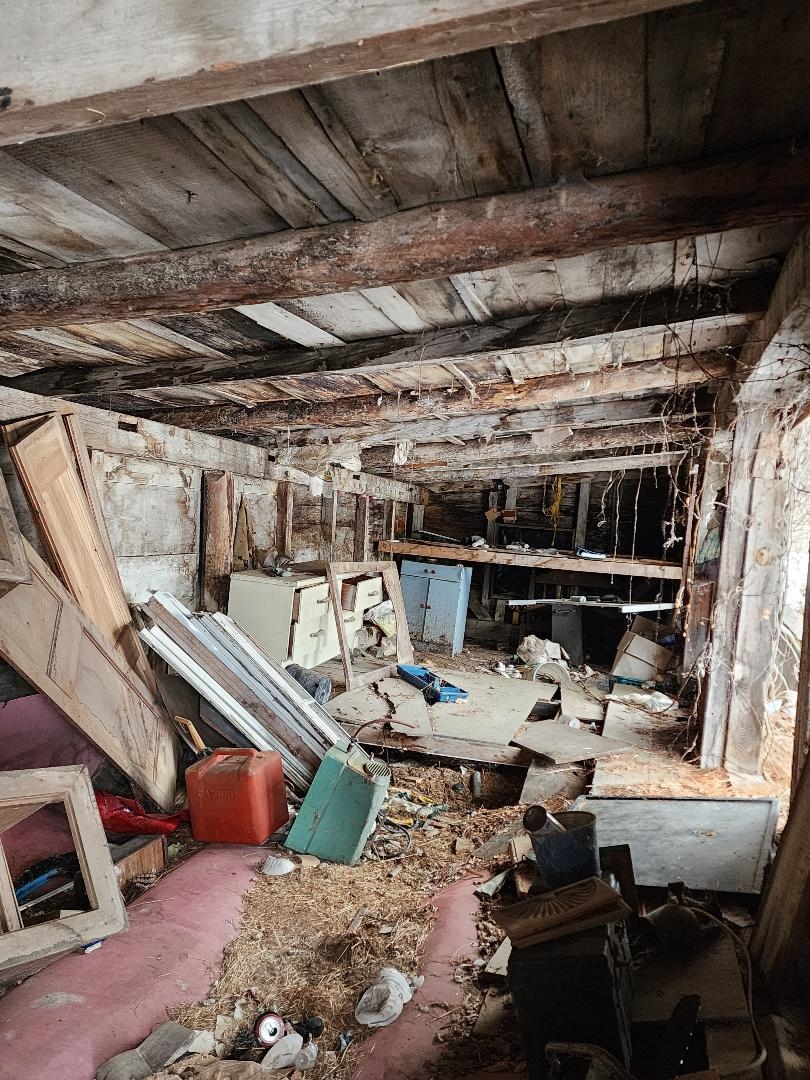 588 Us Rt 3, Stratford, NH 00359-0