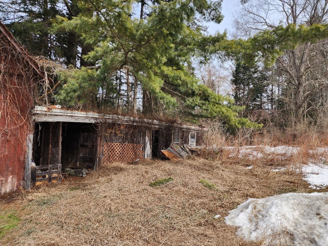 588 Us Rt 3, Stratford, NH 00359-0