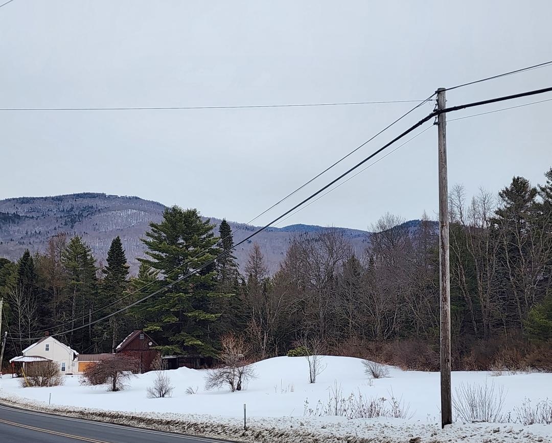 588 Us Rt 3, Stratford, NH 00359-0