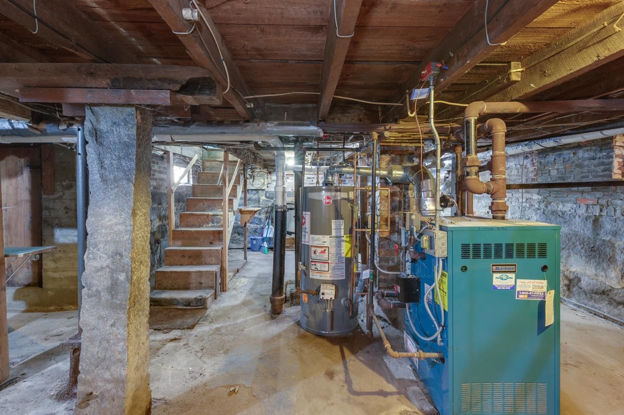 55 Tremont St, Concord, NH 03301