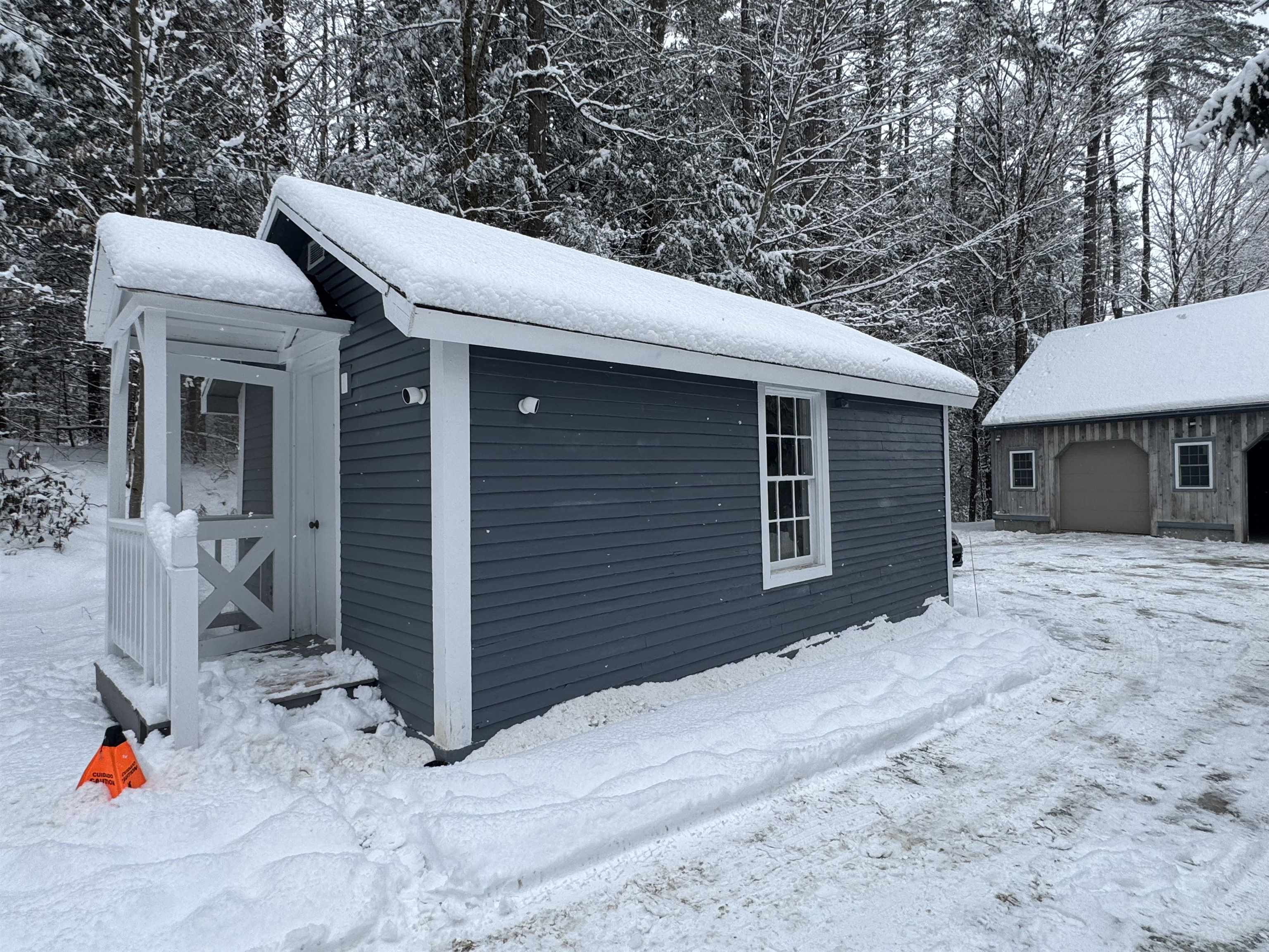 583 Burt Hill Rd, Winchester, NH 03470