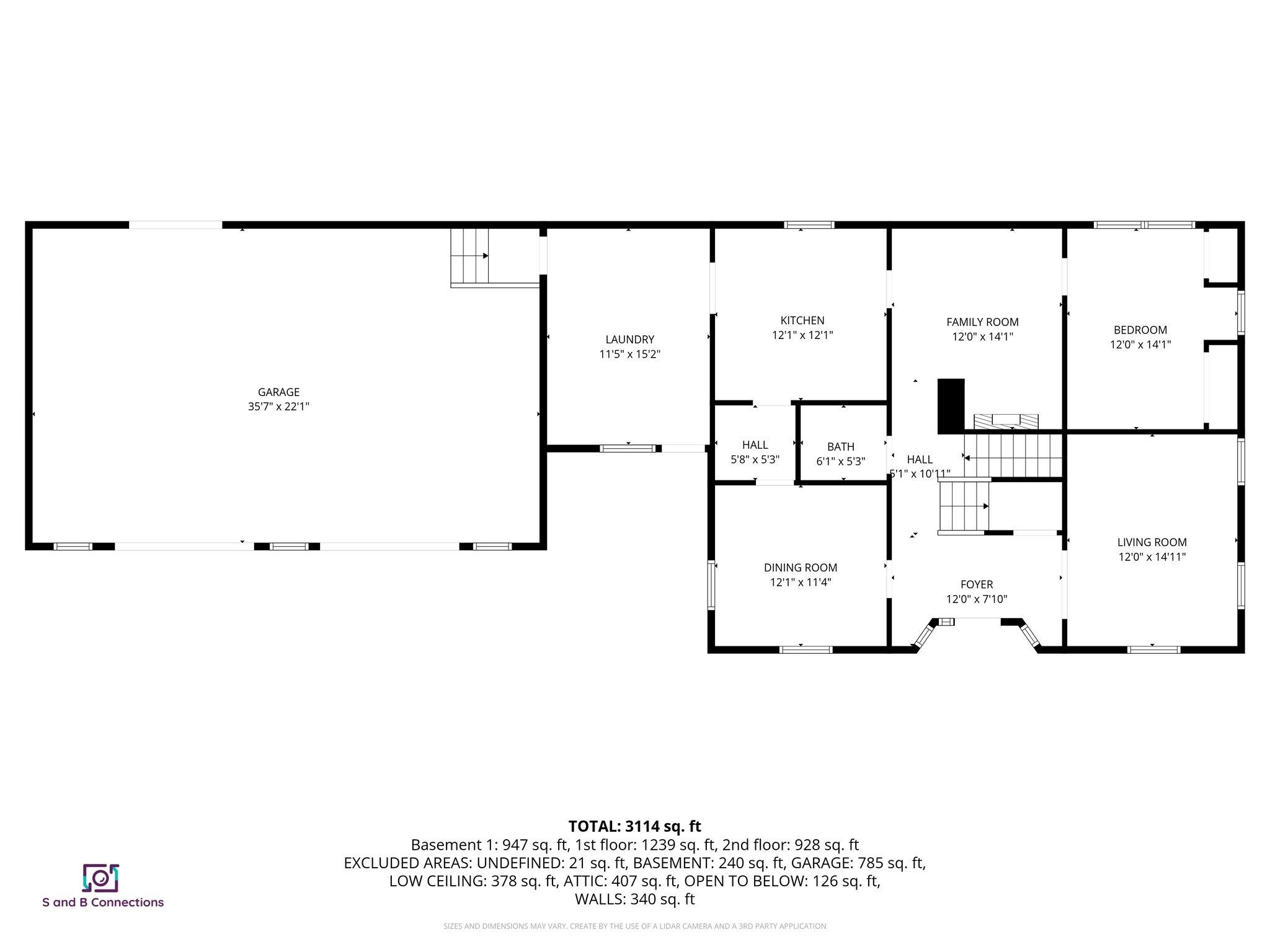 583 Burt Hill Rd, Winchester, NH 03470