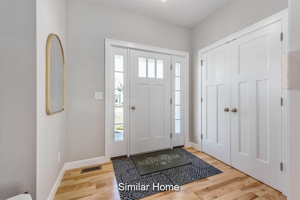 Homes for sale in Kennebunk, ME | 10 Tranquility Dr #16, Kennebunk, ME 04043 | MLS# 5074044