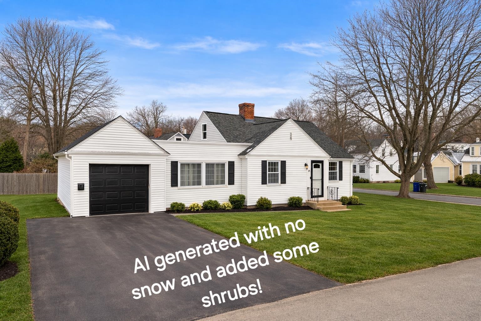 MANCHESTER NH&nbsp;Home for sale $$469,900 | $392 per sq.ft.