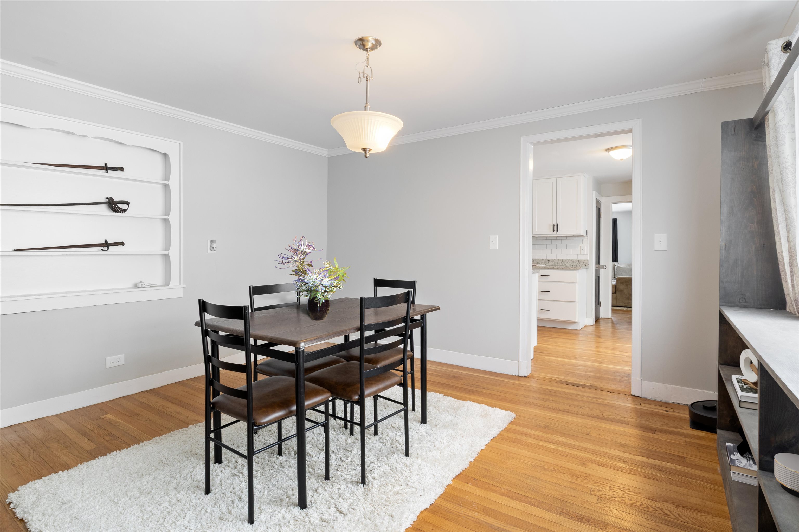 276 Salmon St, Manchester, NH 03104