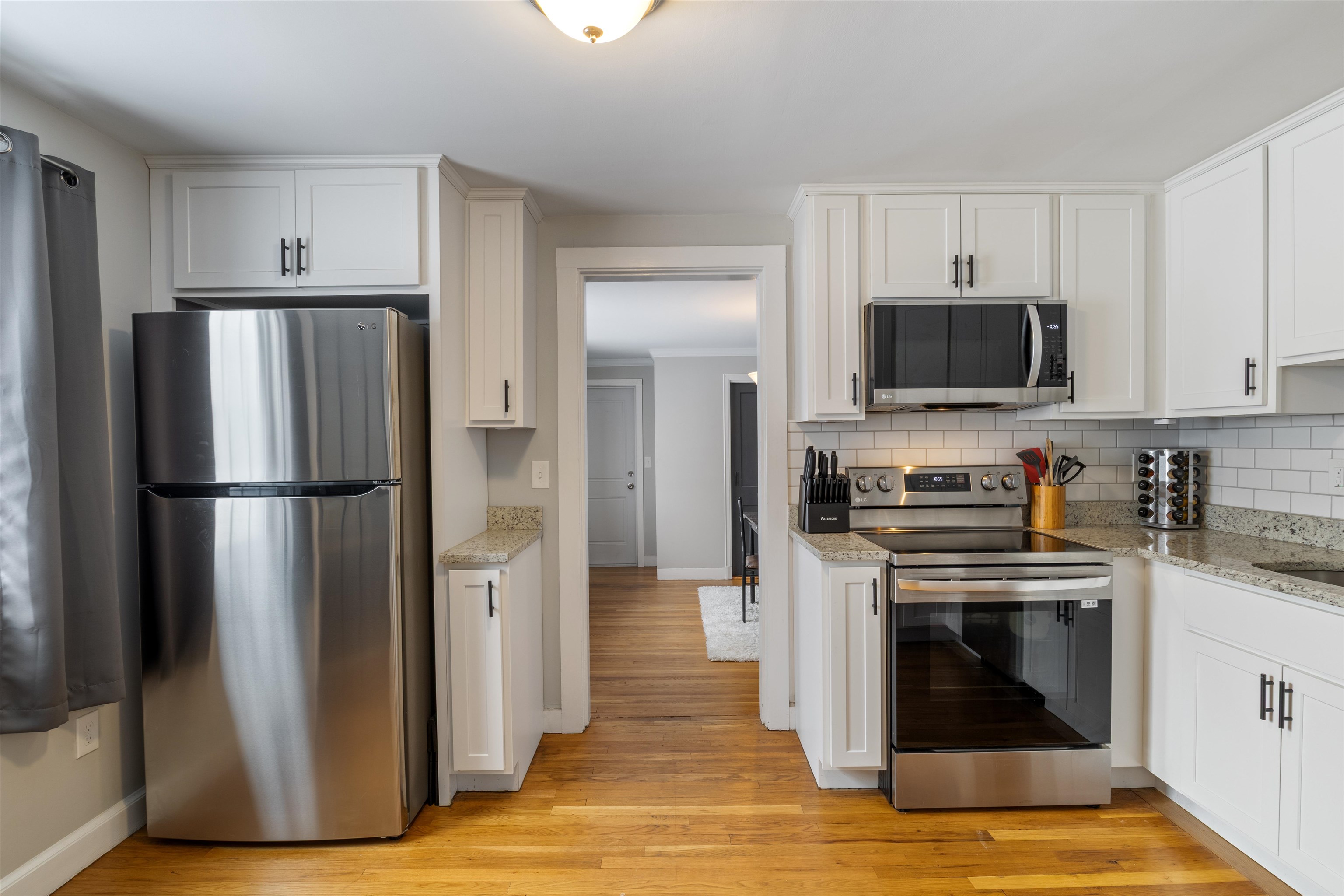 276 Salmon St, Manchester, NH 03104