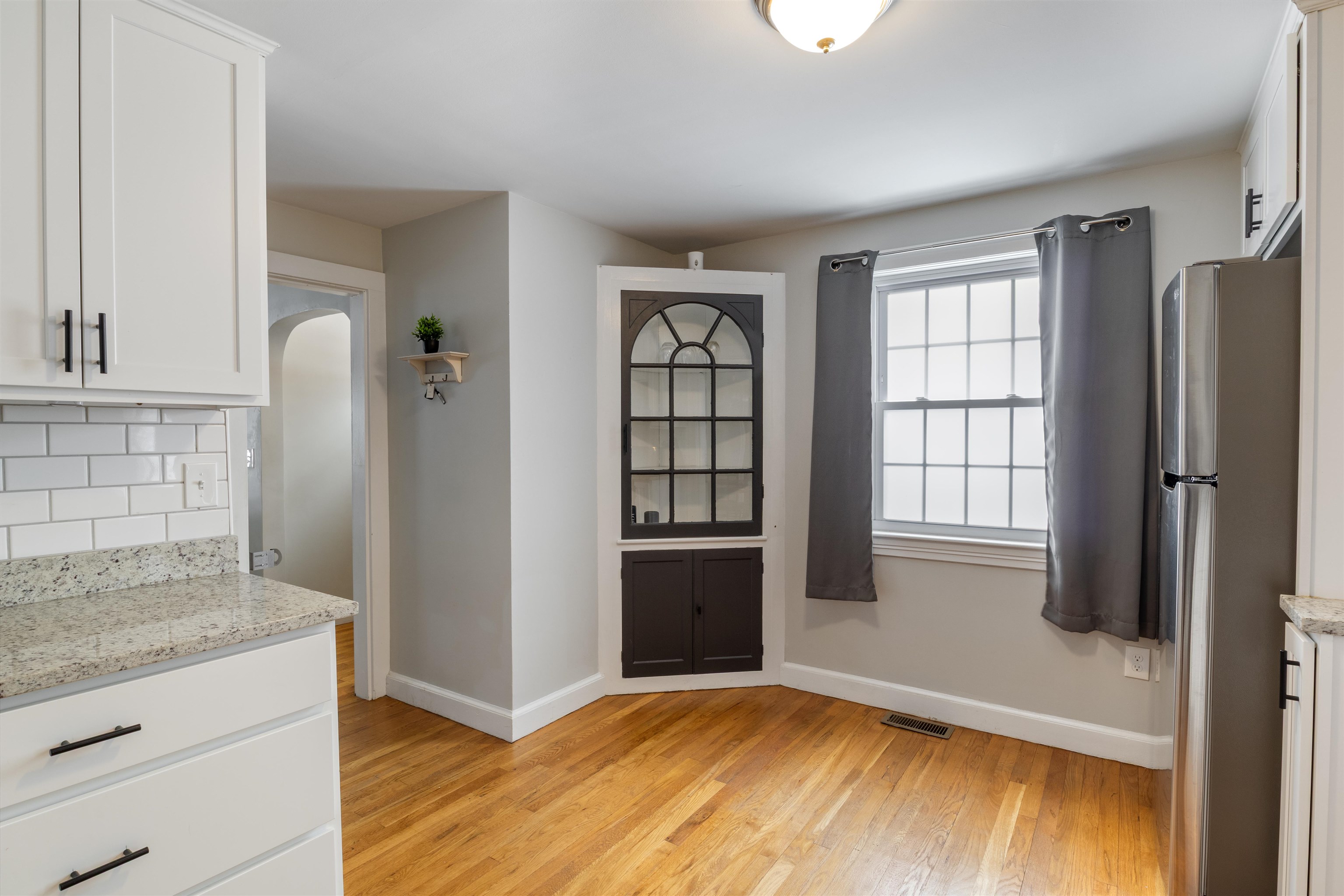 276 Salmon St, Manchester, NH 03104