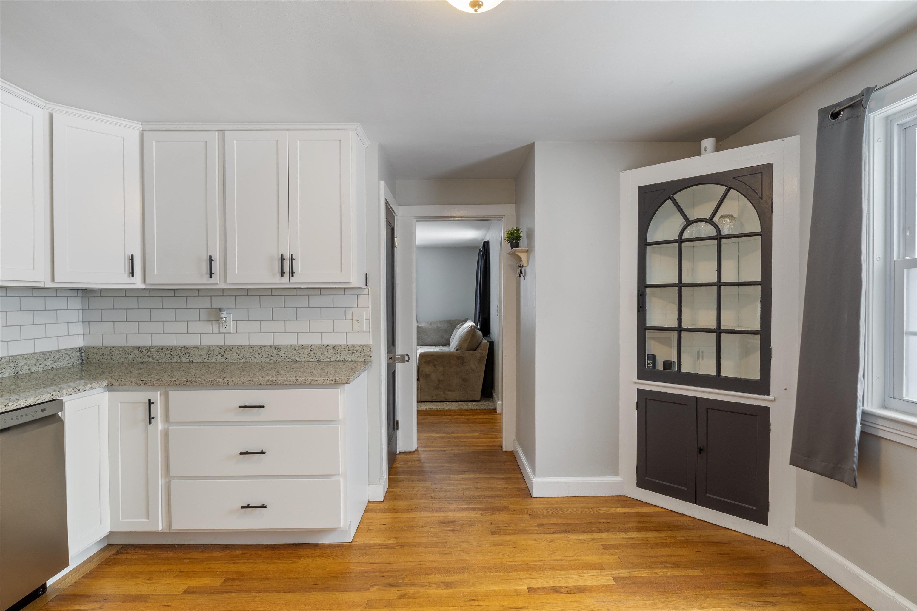 276 Salmon St, Manchester, NH 03104