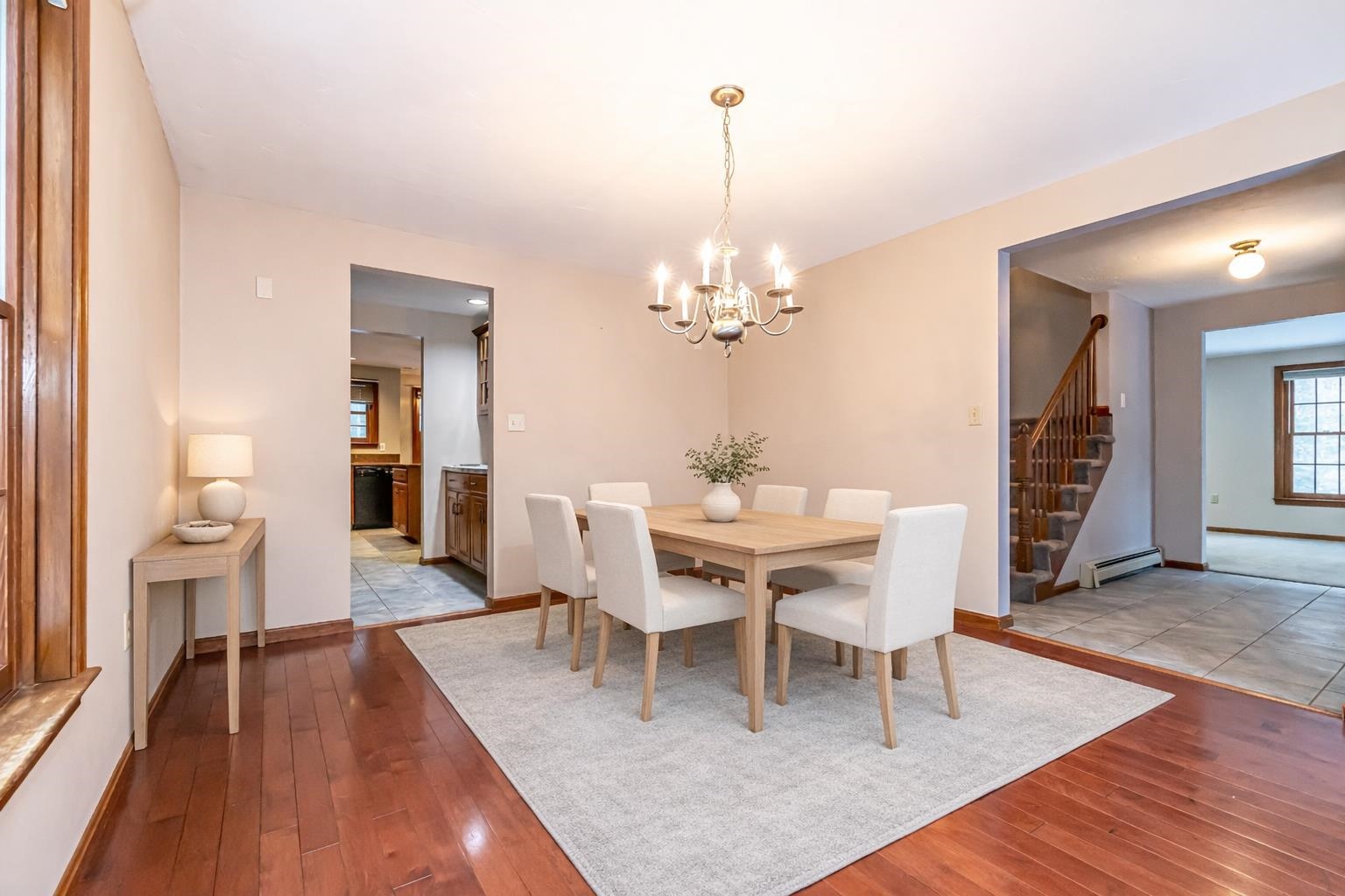 6 Abbey Rd, Bow, NH 03304