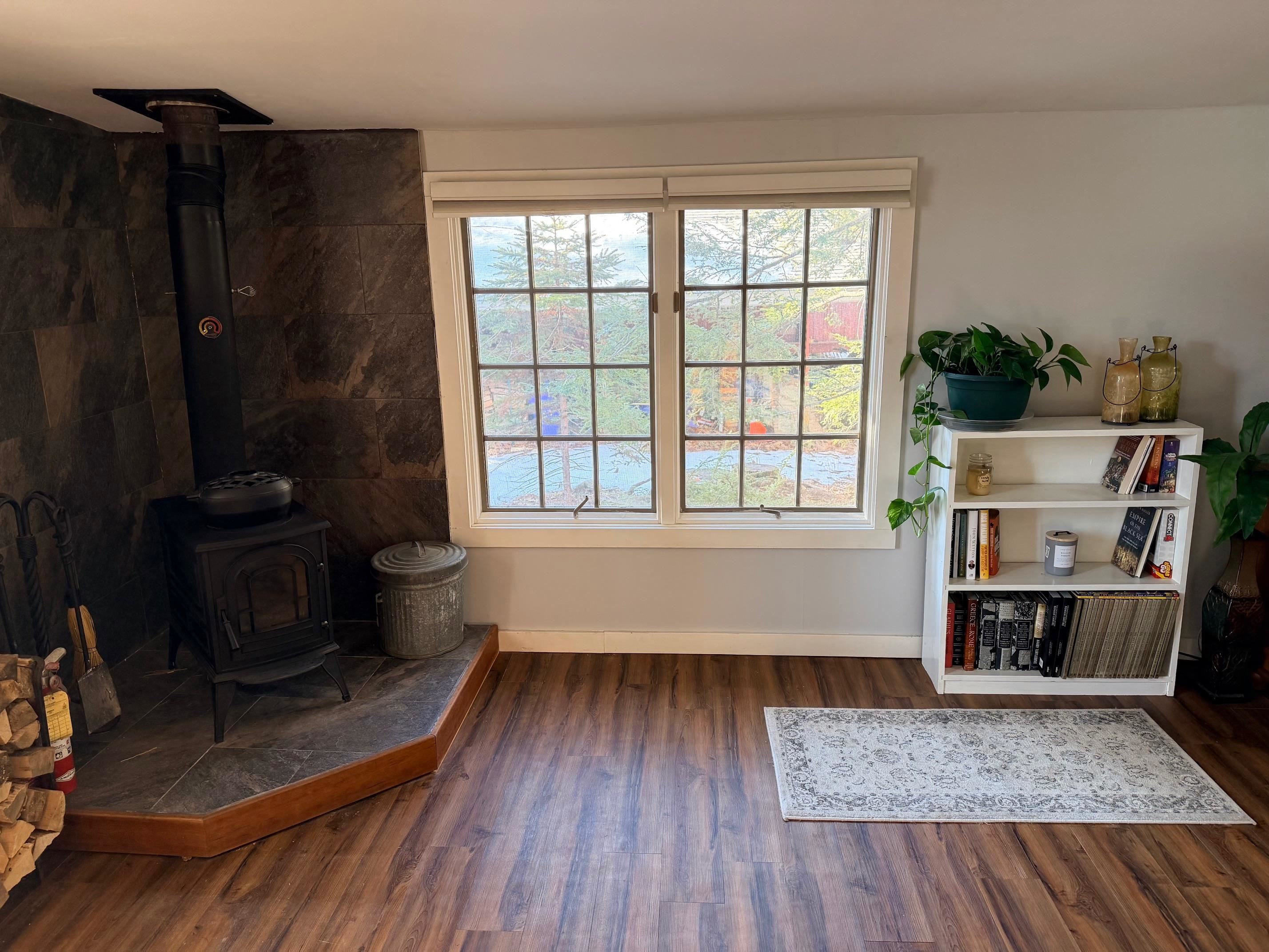 38 Deerfield Rd, Northwood, NH 03261