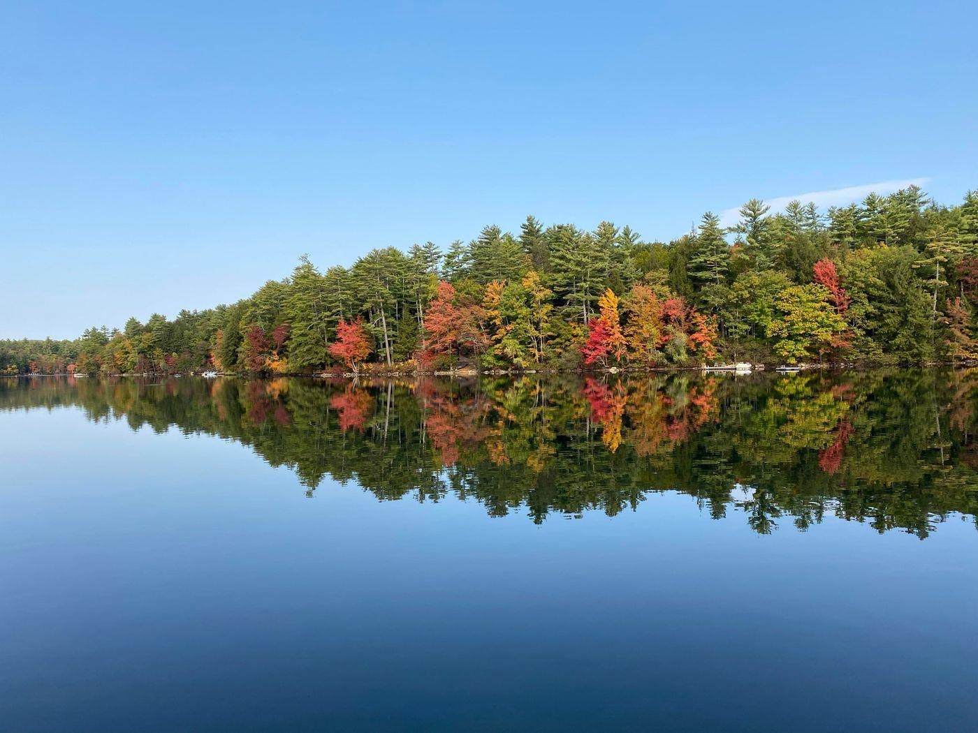 85 Portage Ps, Moultonborough, NH 03254