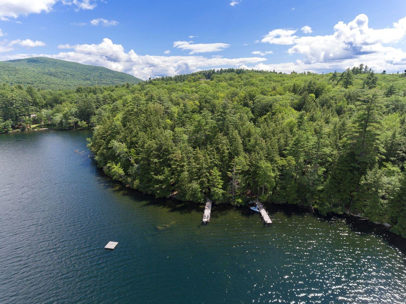 85 Portage Ps, Moultonborough, NH 03254