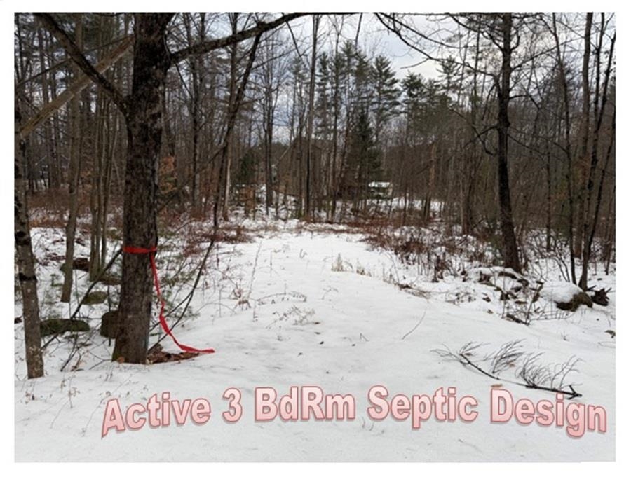 15 Sunrise Pl, Hillsborough, NH 03244