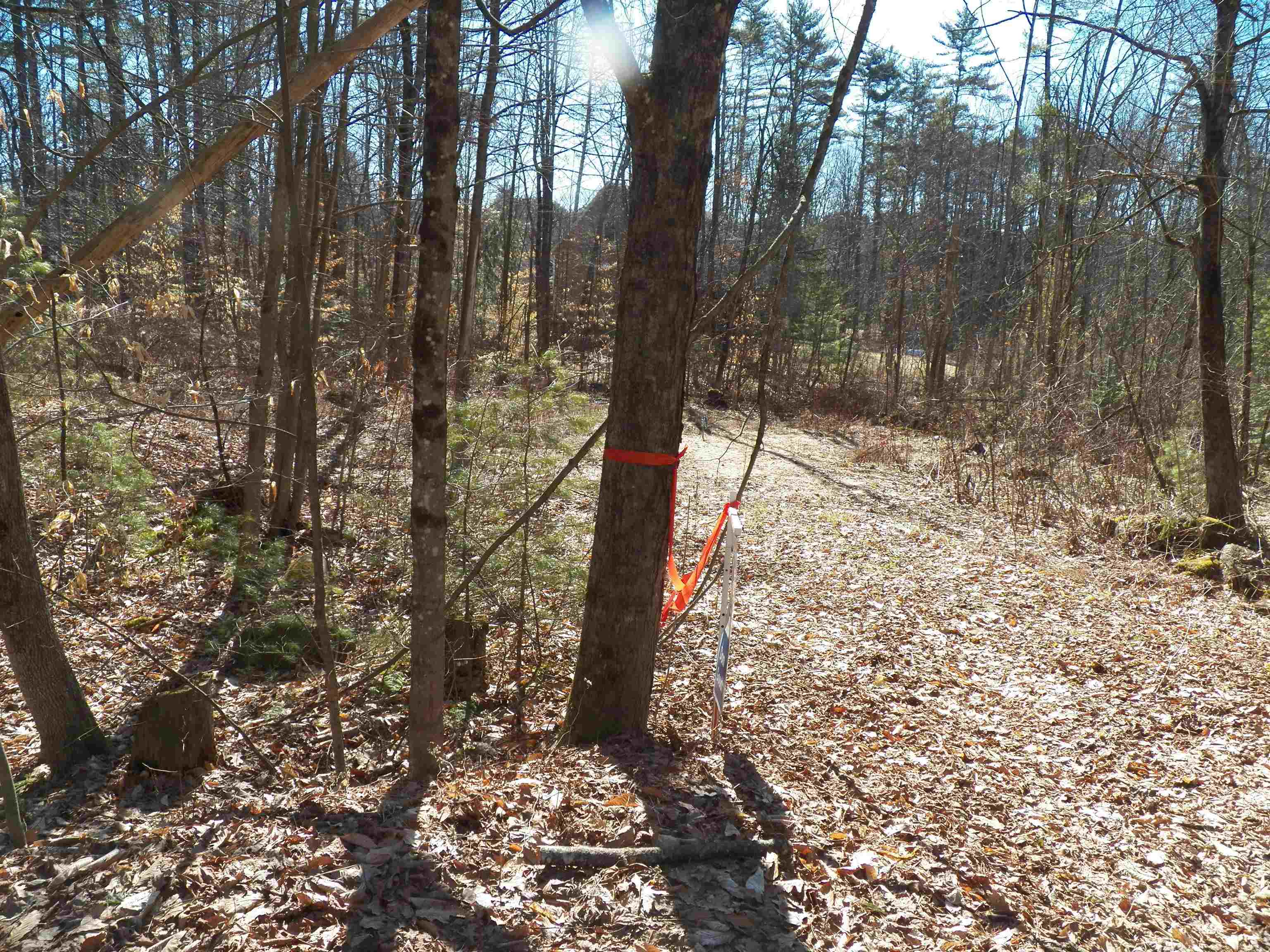 15 Sunrise Pl, Hillsborough, NH 03244