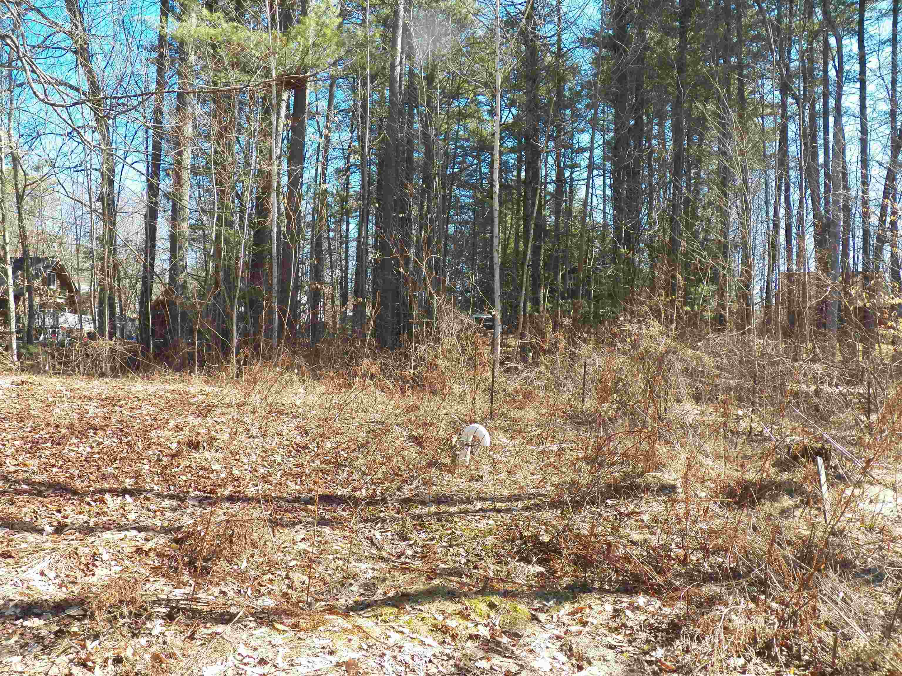 15 Sunrise Pl, Hillsborough, NH 03244