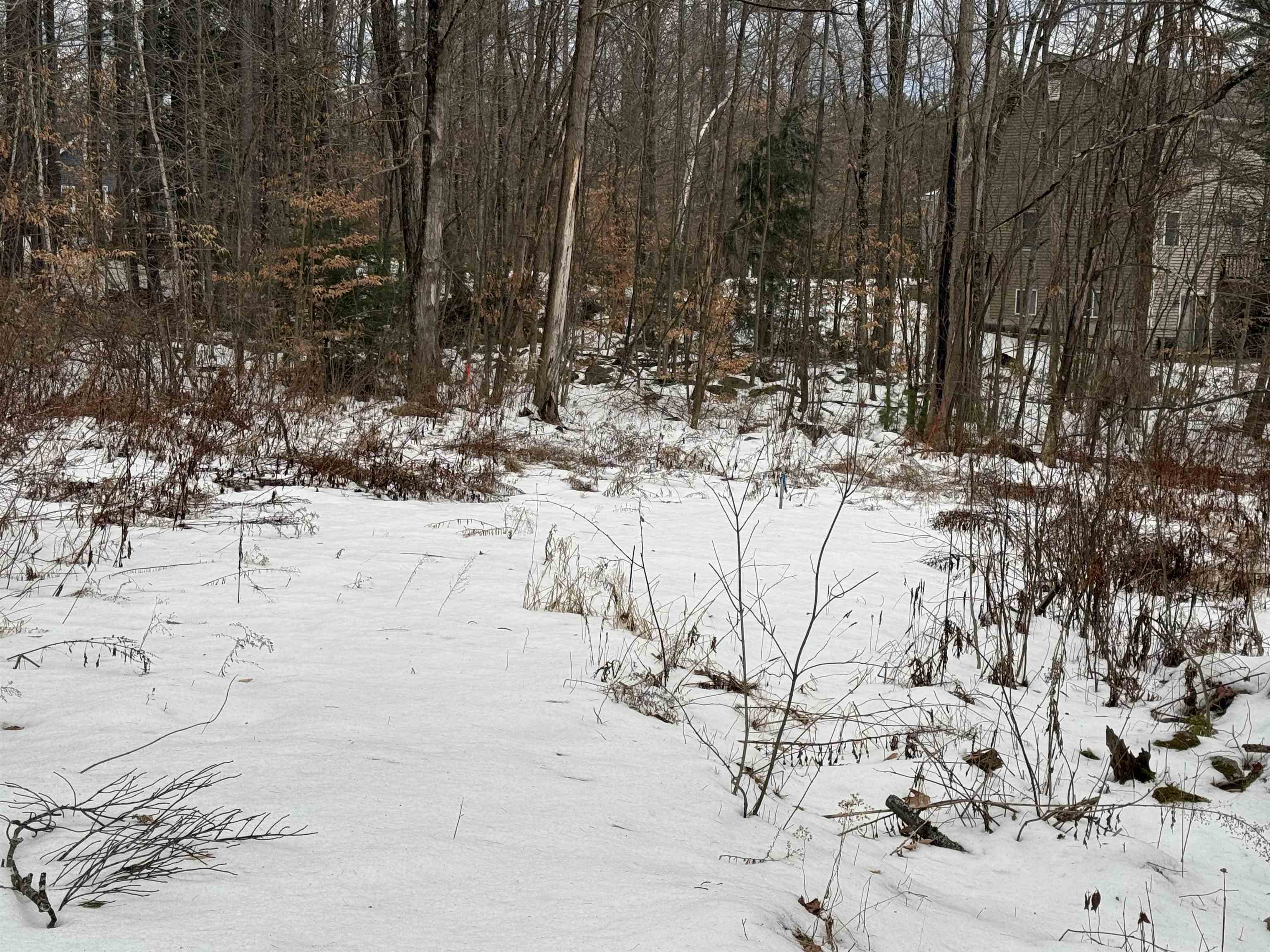 15 Sunrise Pl, Hillsborough, NH 03244